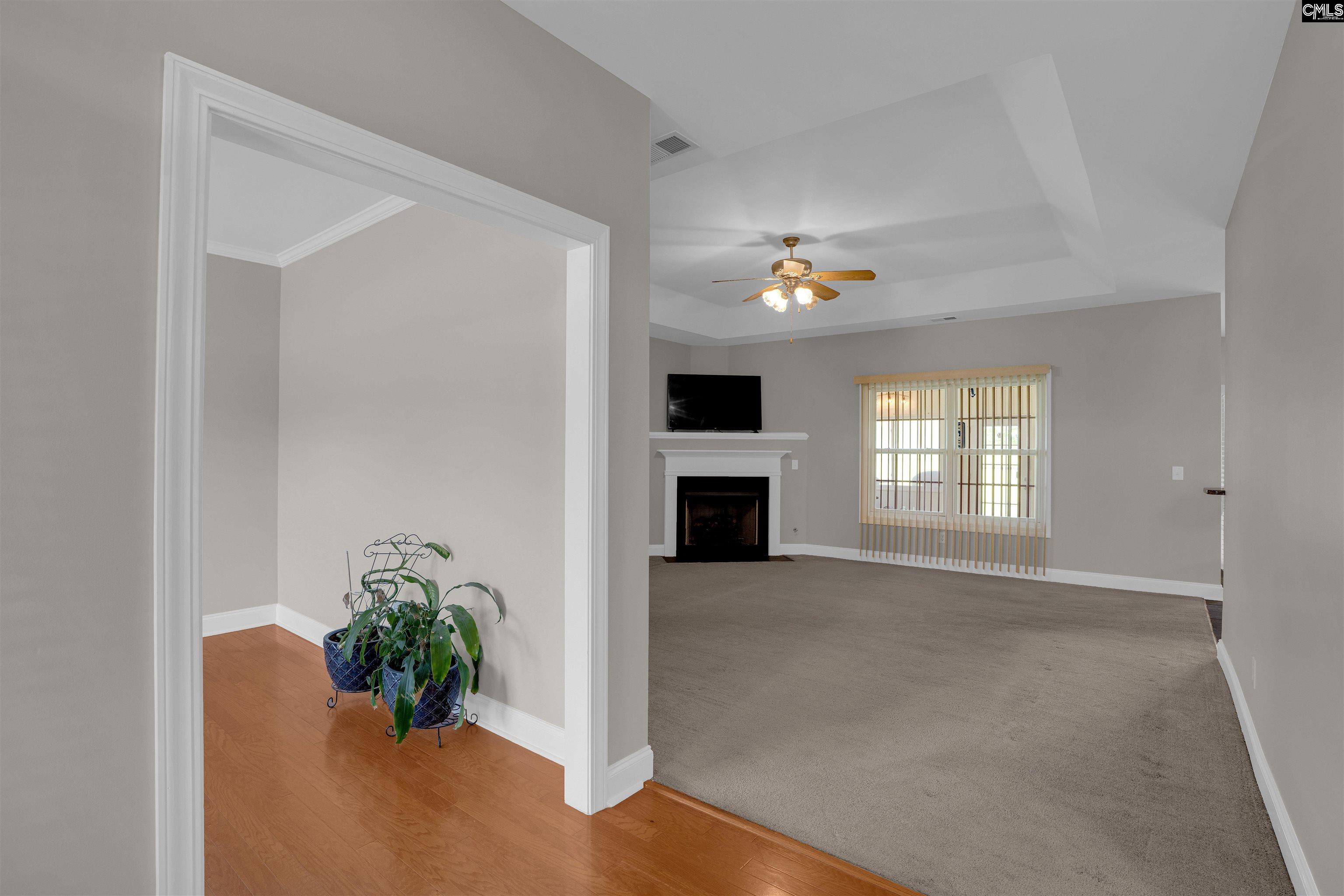 1753 Weston Road Hopkins, SC 29061