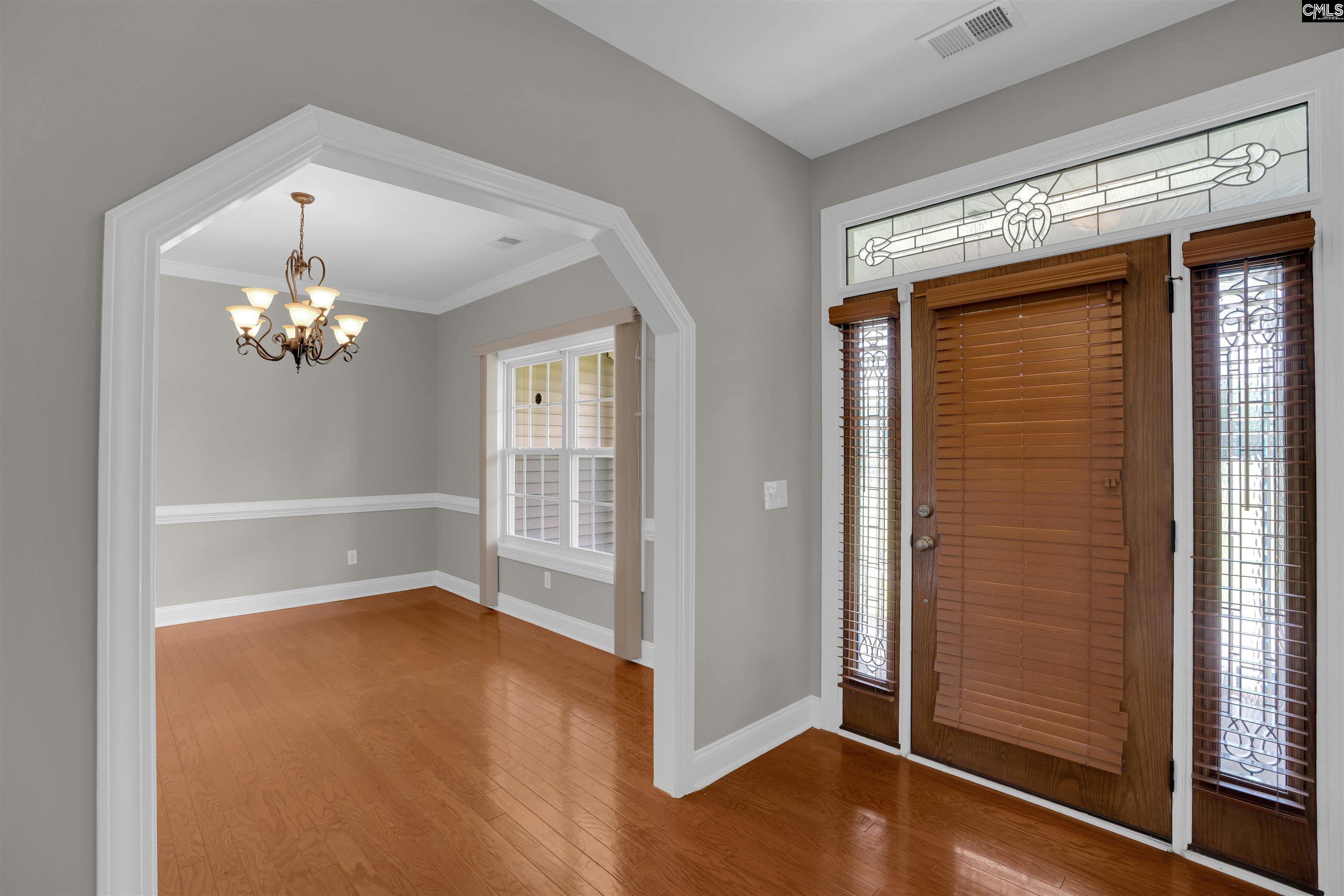 1753 Weston Road Hopkins, SC 29061