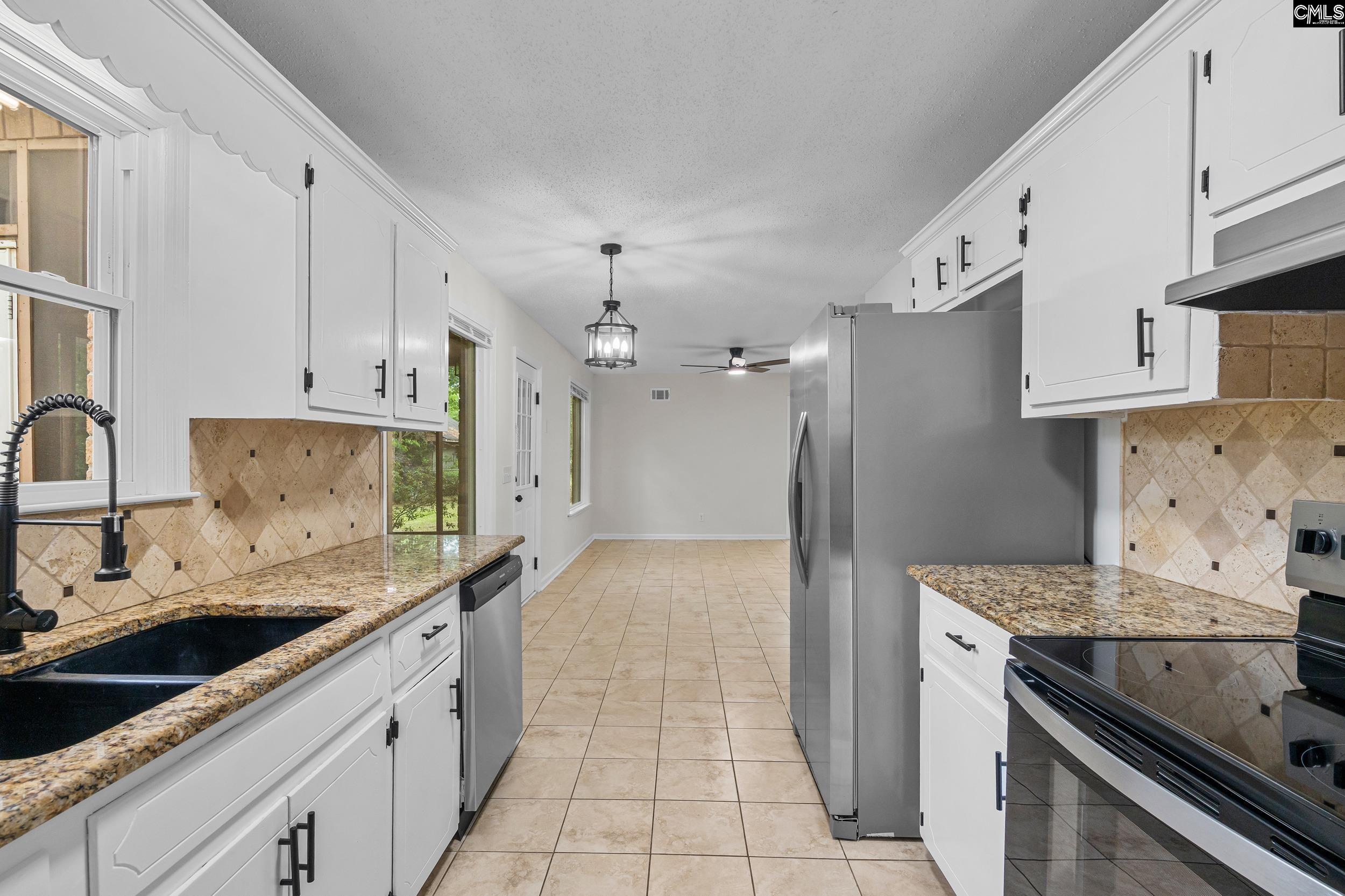 2113 Kathleen Drive Columbia, SC 29210