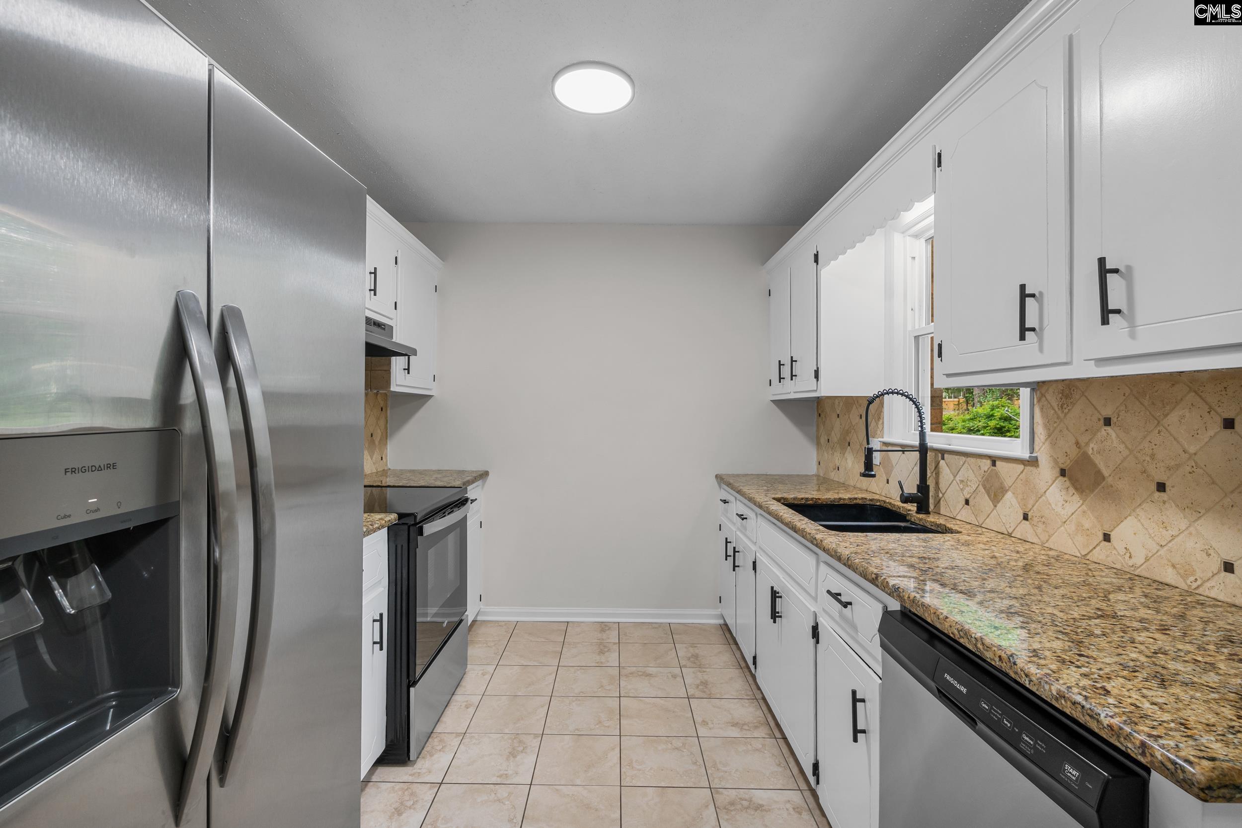 2113 Kathleen Drive Columbia, SC 29210