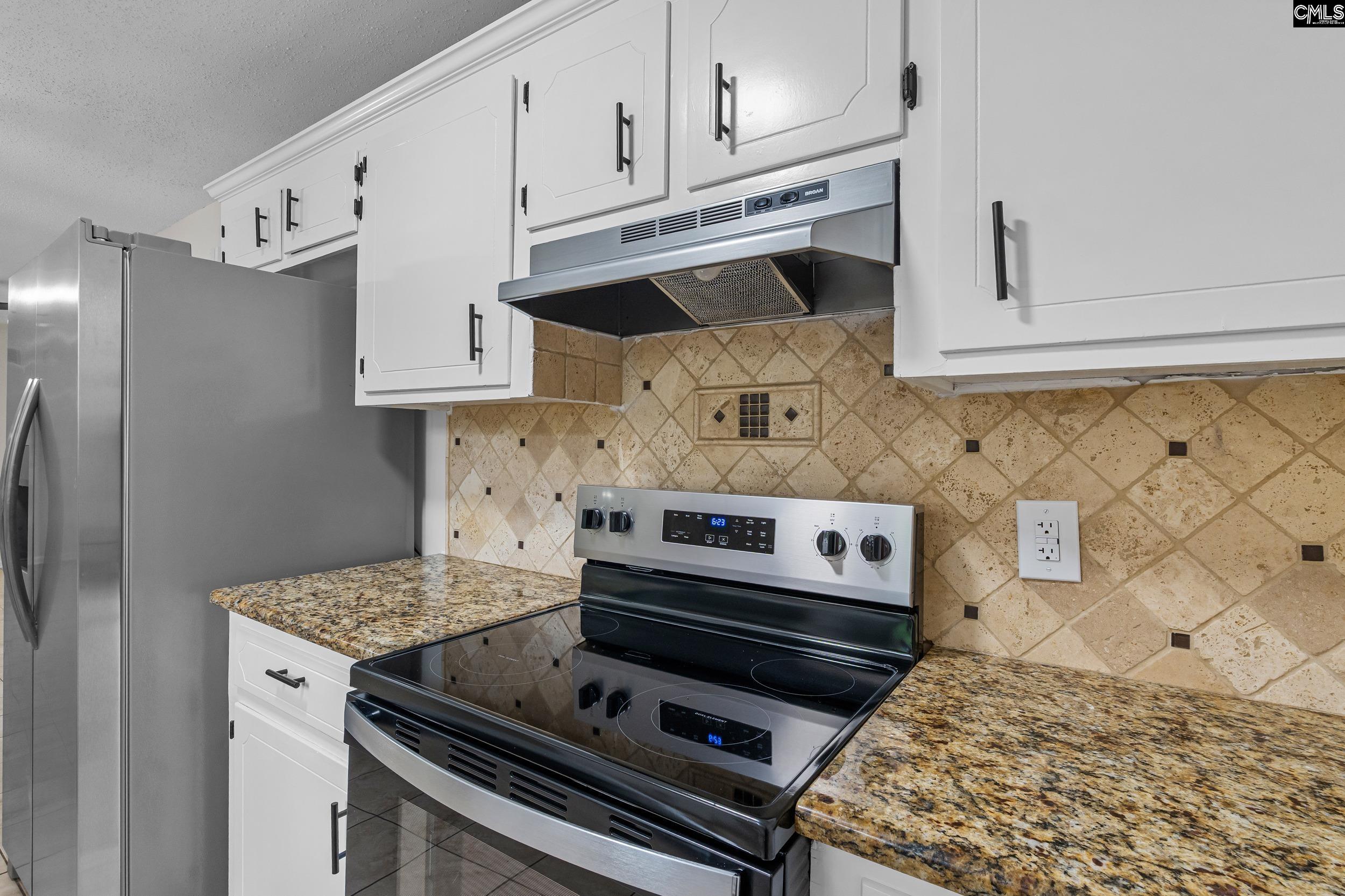2113 Kathleen Drive Columbia, SC 29210