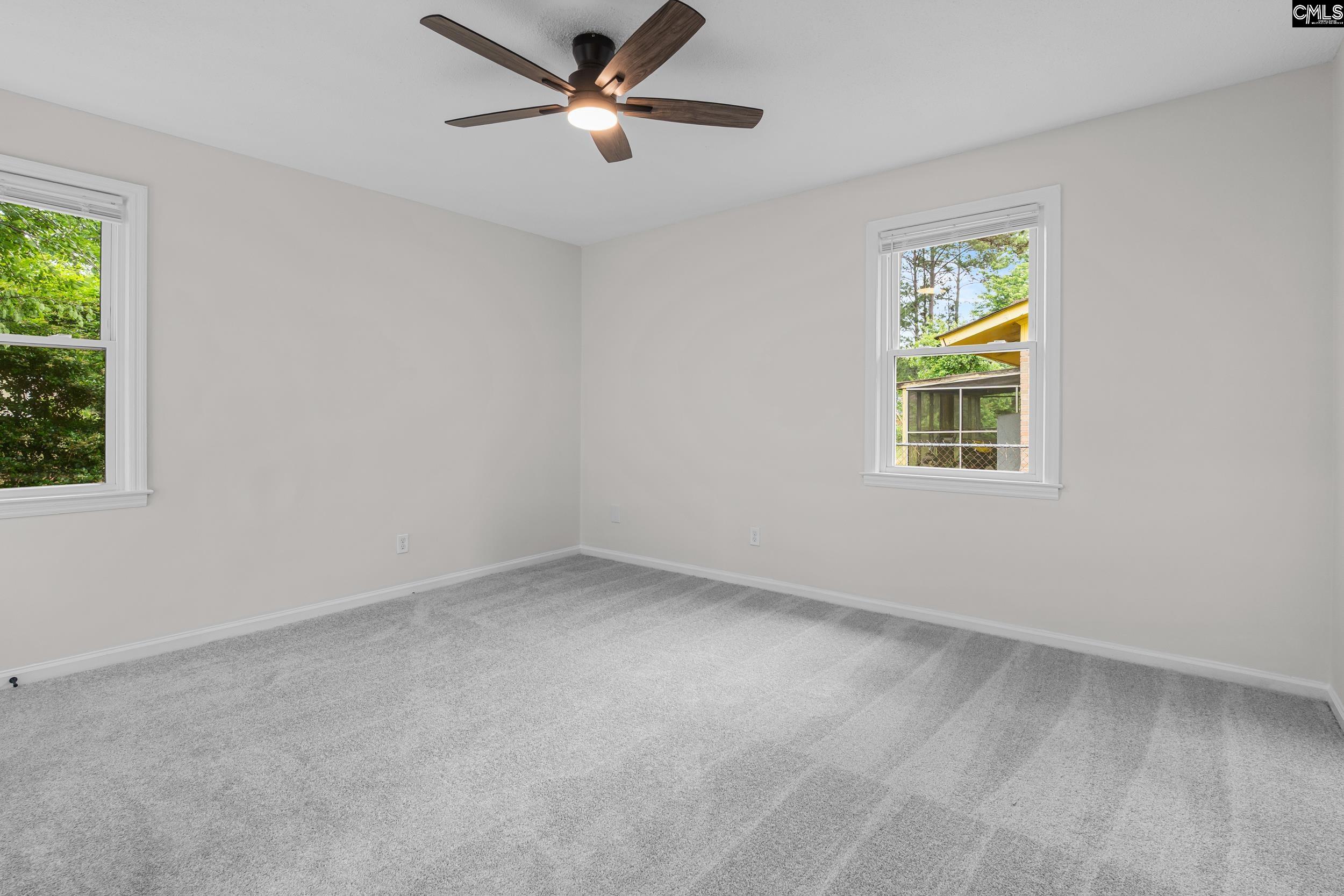 2113 Kathleen Drive Columbia, SC 29210