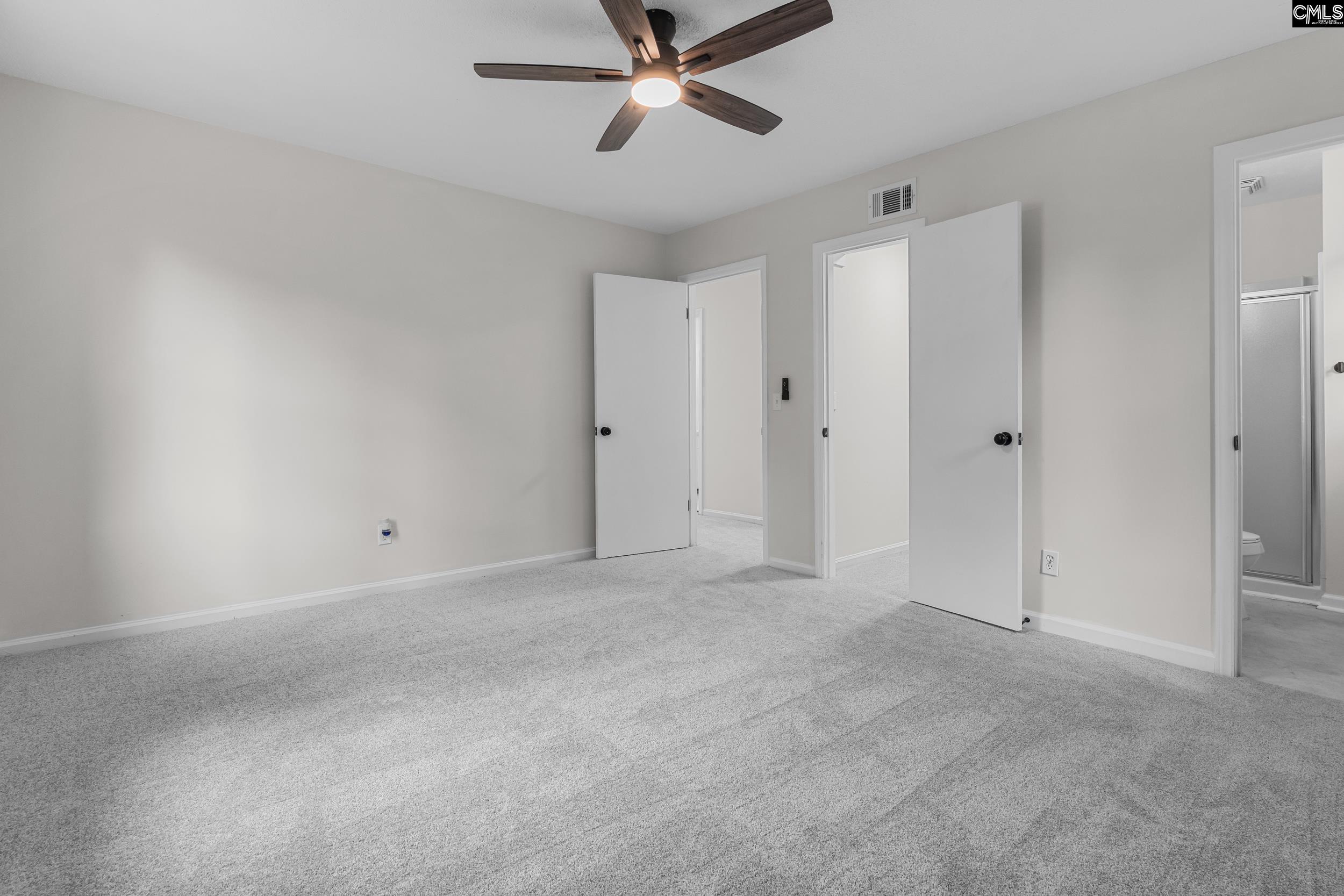 2113 Kathleen Drive Columbia, SC 29210