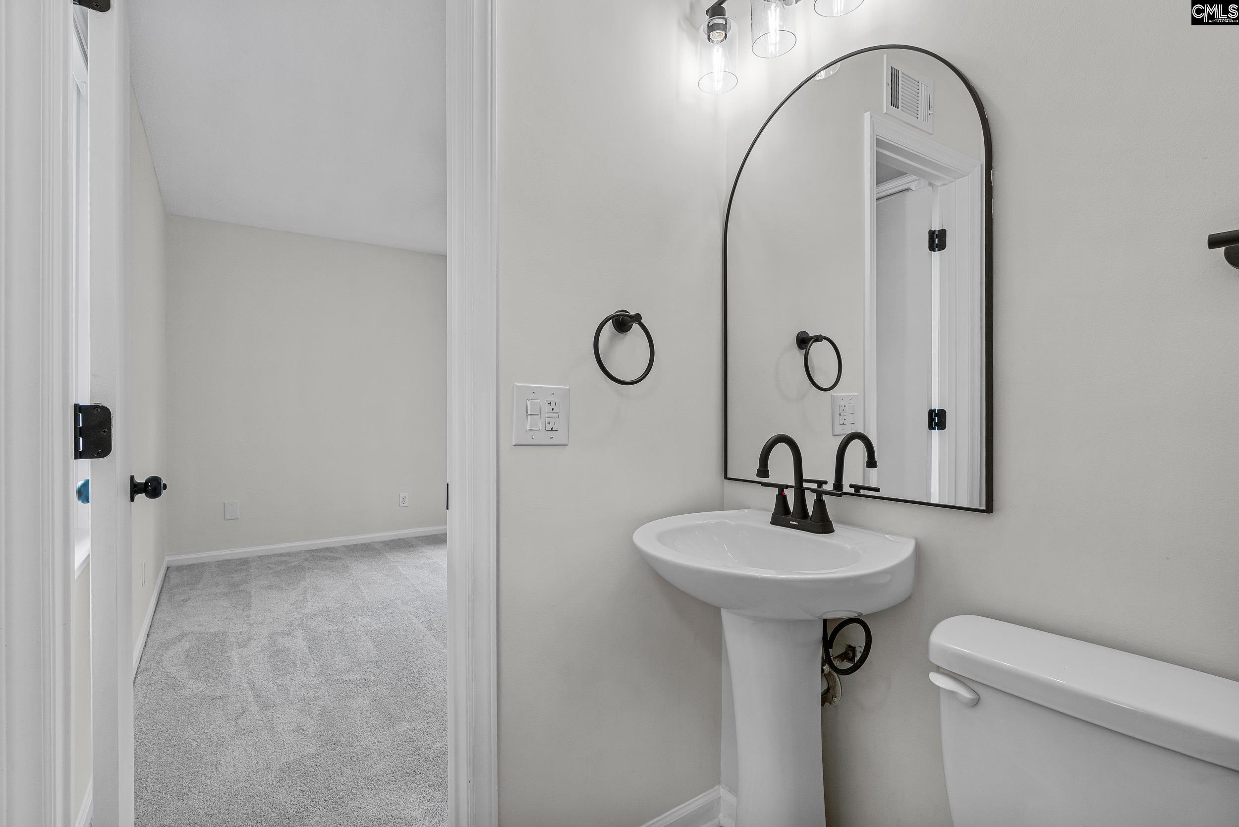2113 Kathleen Drive Columbia, SC 29210