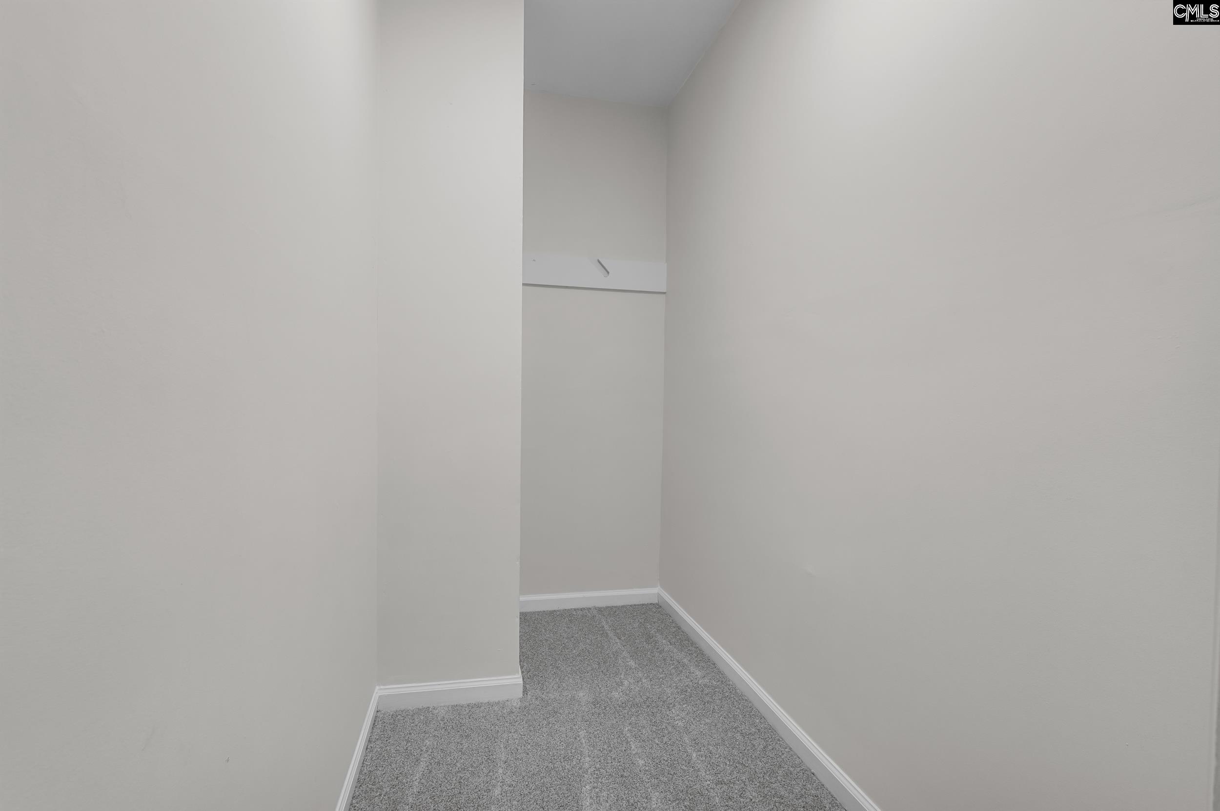 2113 Kathleen Drive Columbia, SC 29210