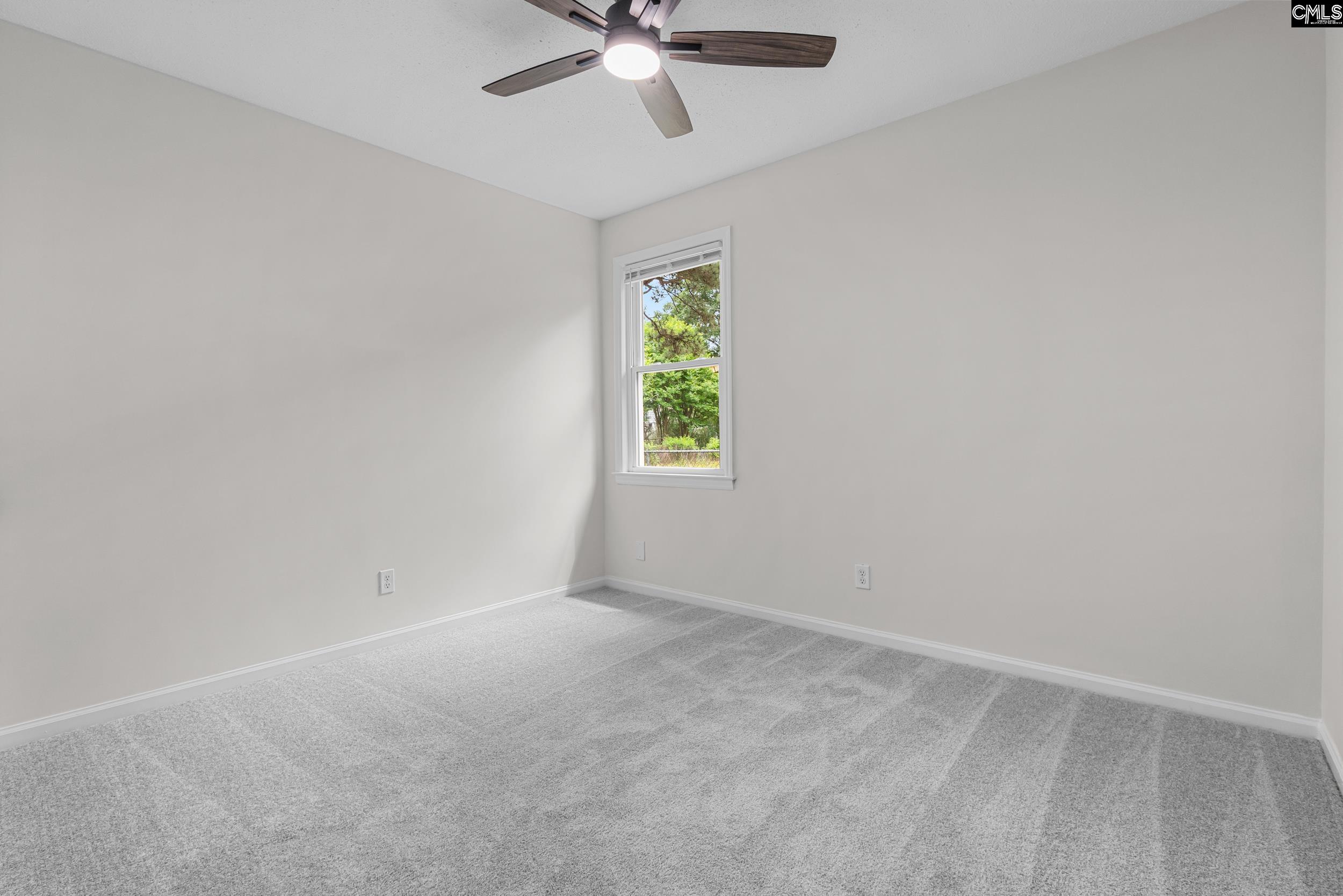 2113 Kathleen Drive Columbia, SC 29210