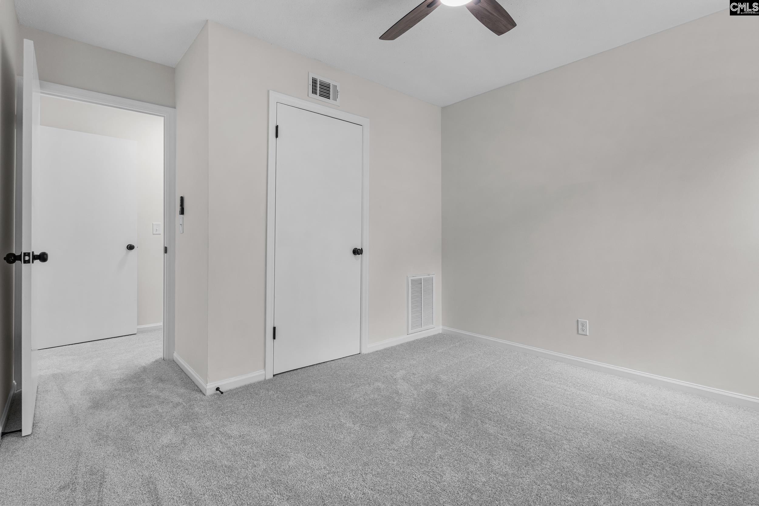 2113 Kathleen Drive Columbia, SC 29210