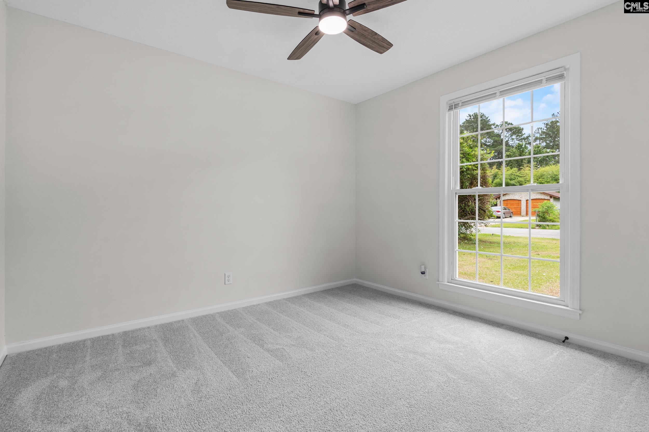 2113 Kathleen Drive Columbia, SC 29210
