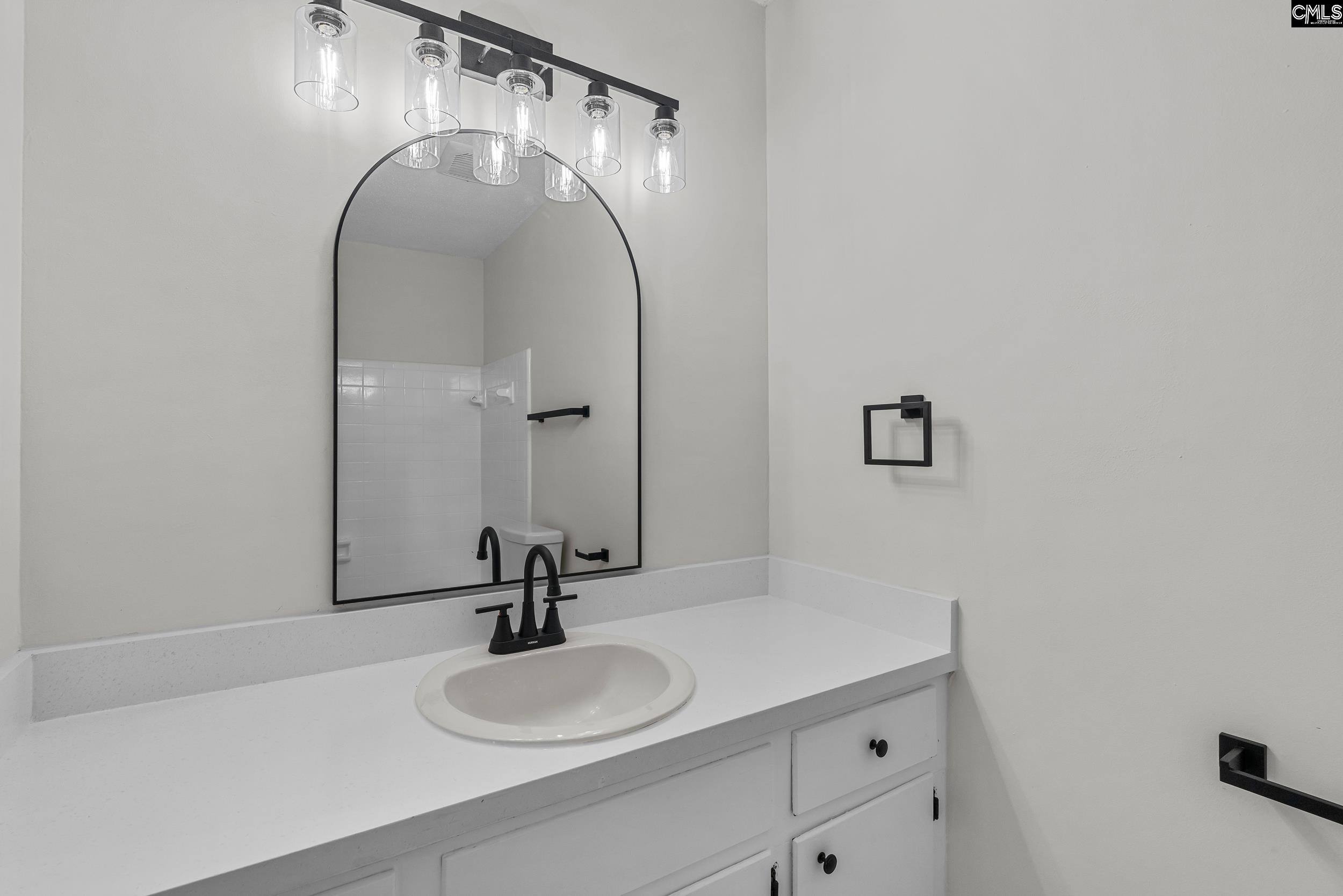 2113 Kathleen Drive Columbia, SC 29210