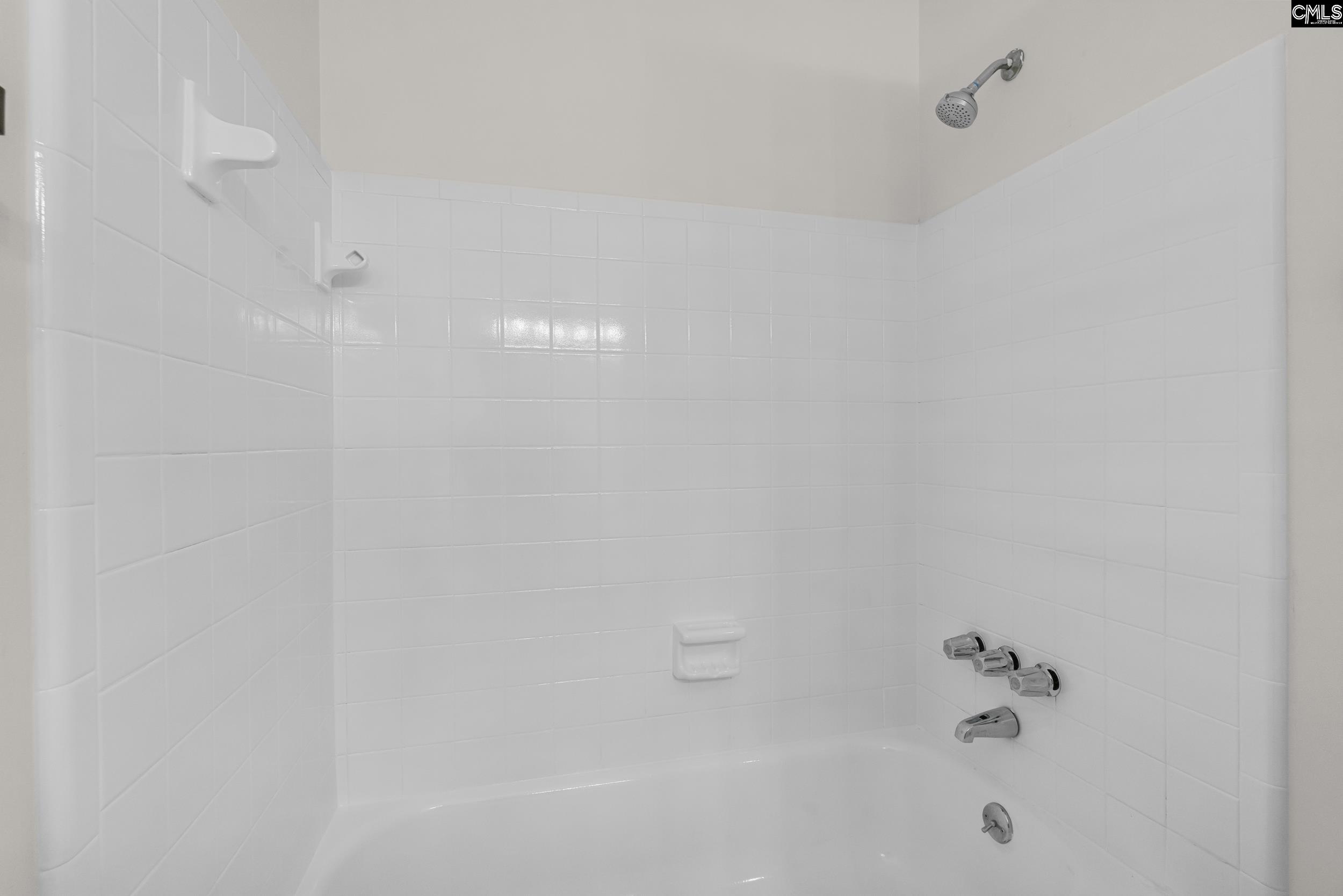 2113 Kathleen Drive Columbia, SC 29210
