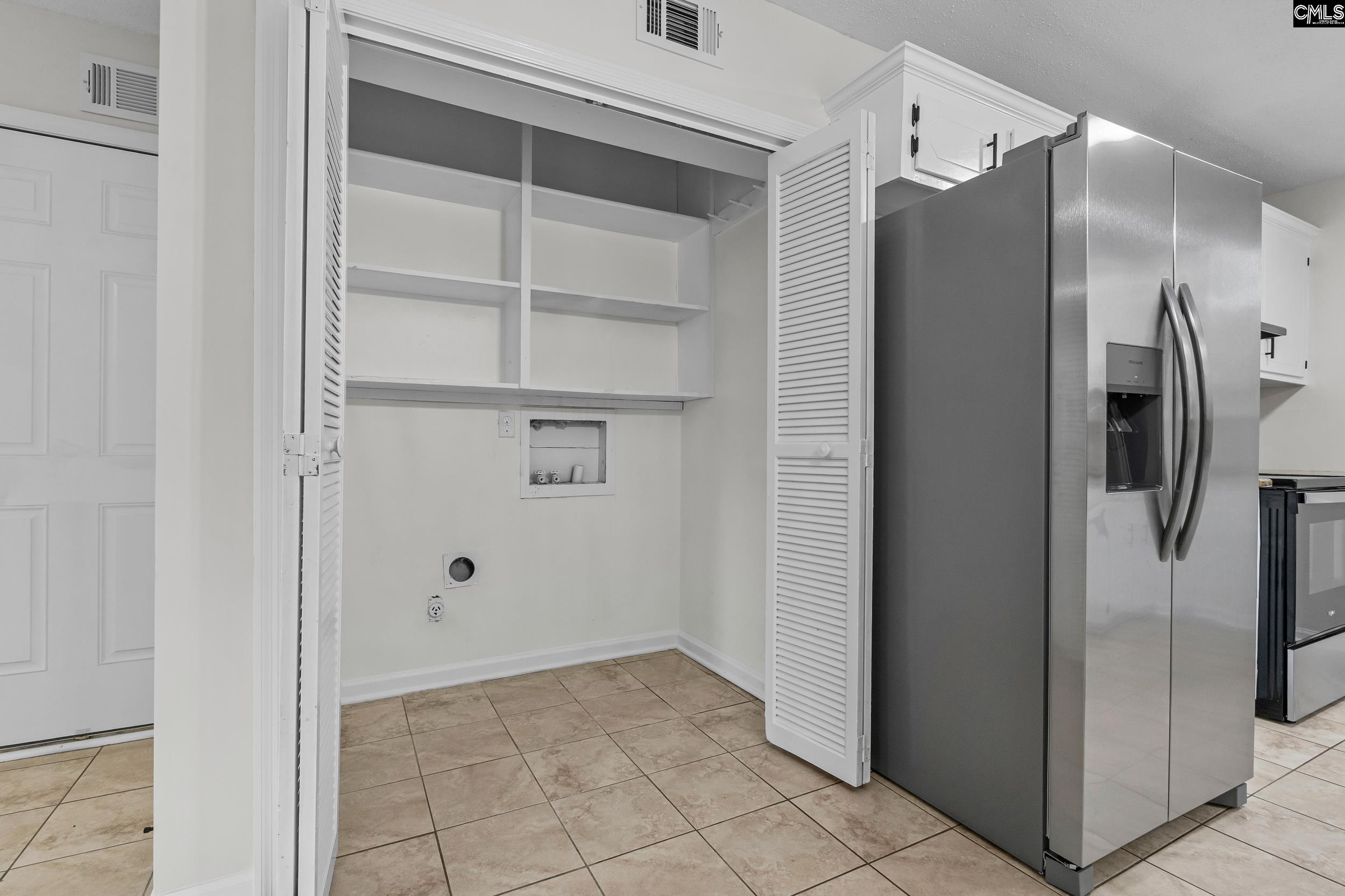 2113 Kathleen Drive Columbia, SC 29210