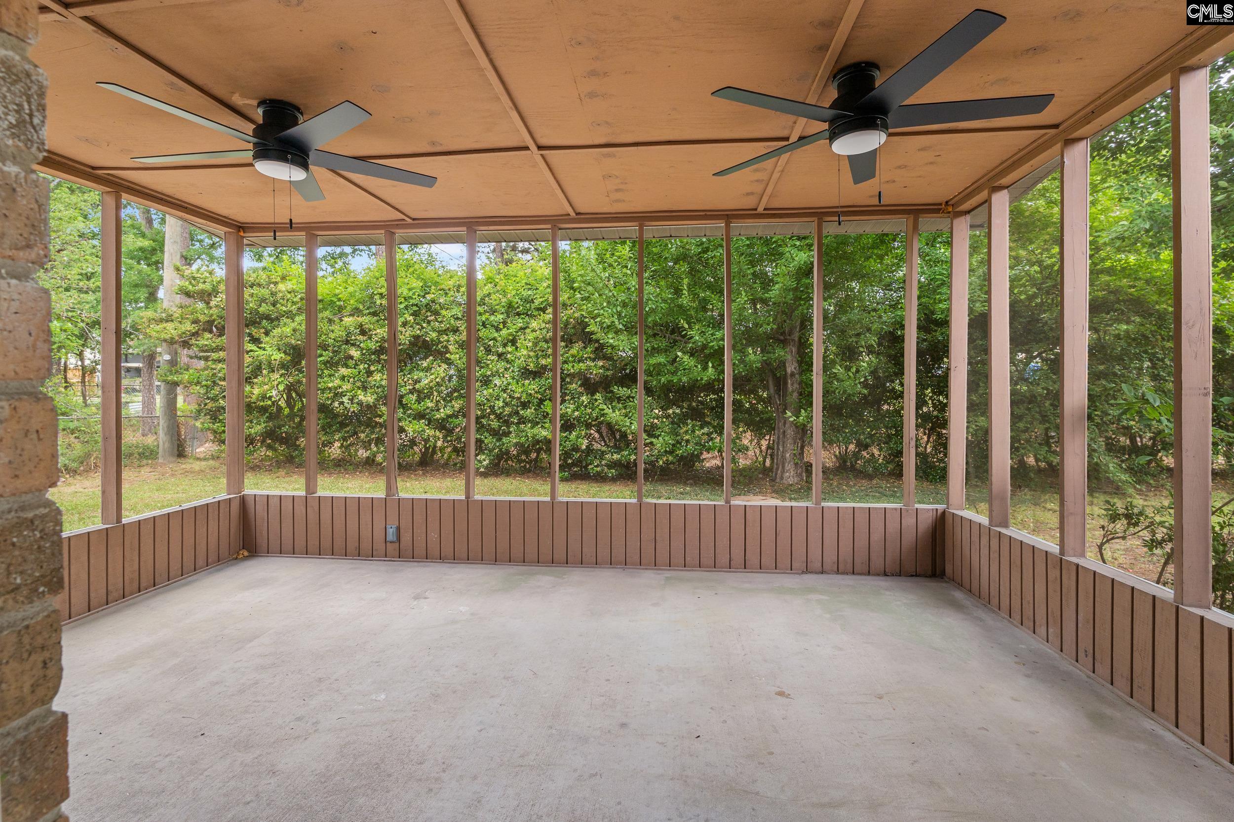 2113 Kathleen Drive Columbia, SC 29210
