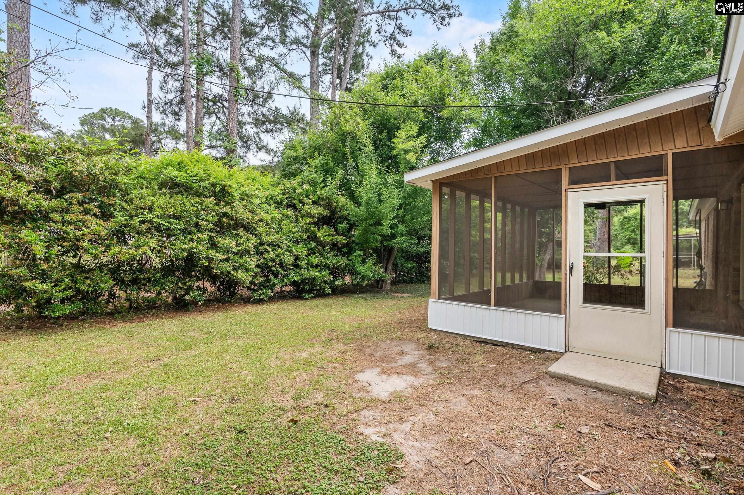 2113 Kathleen Drive Columbia, SC 29210