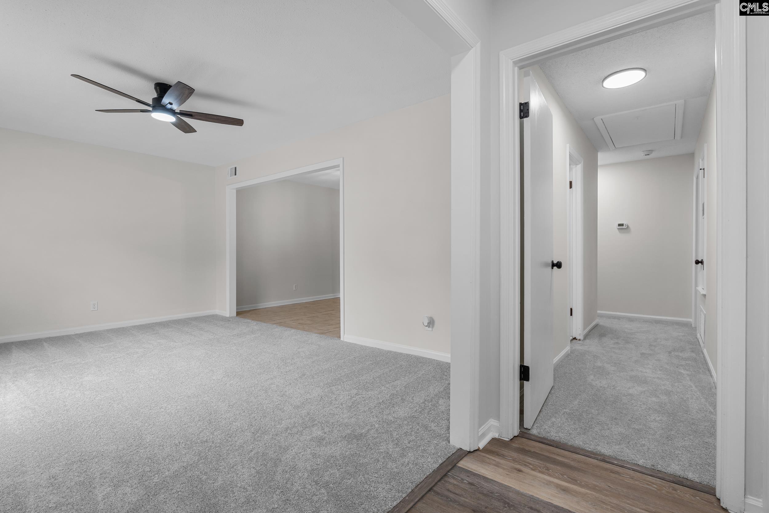 2113 Kathleen Drive Columbia, SC 29210