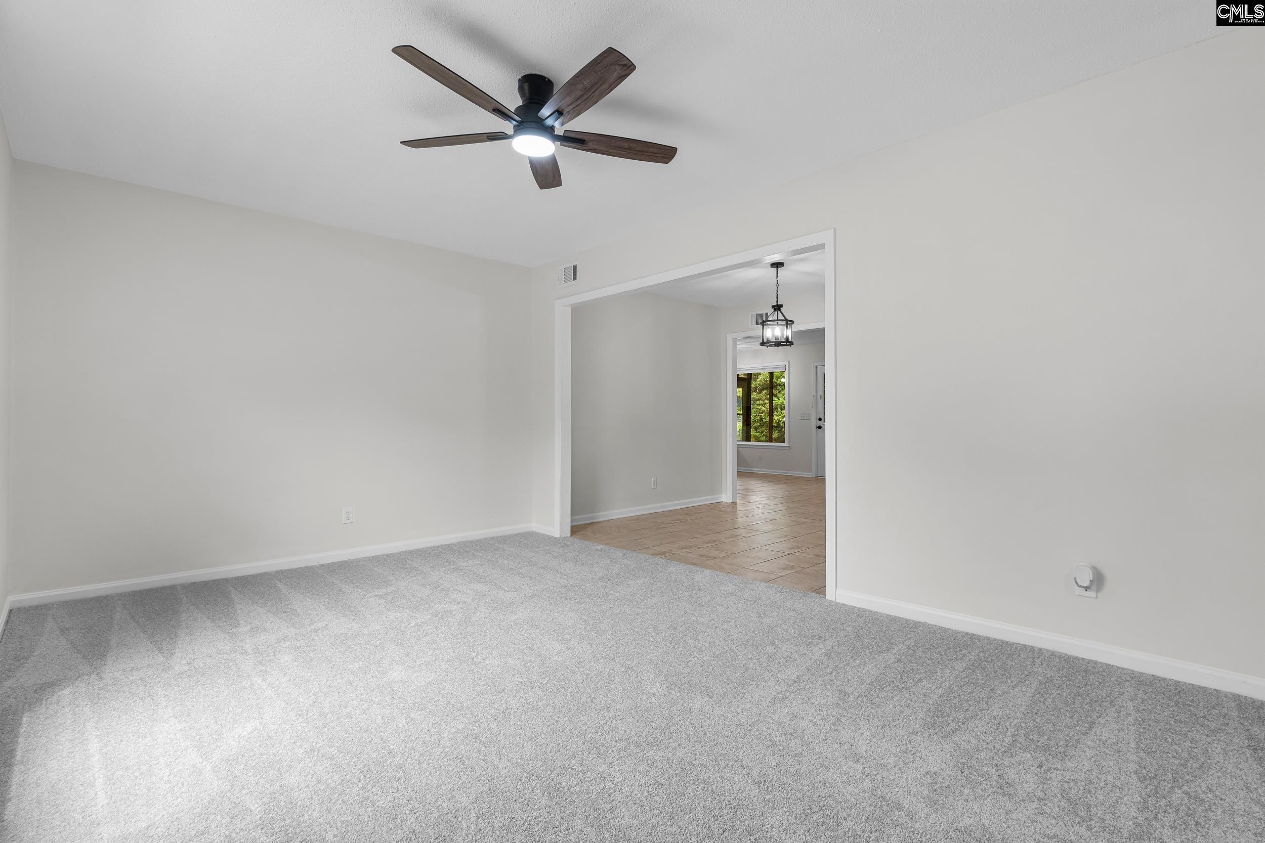 2113 Kathleen Drive Columbia, SC 29210