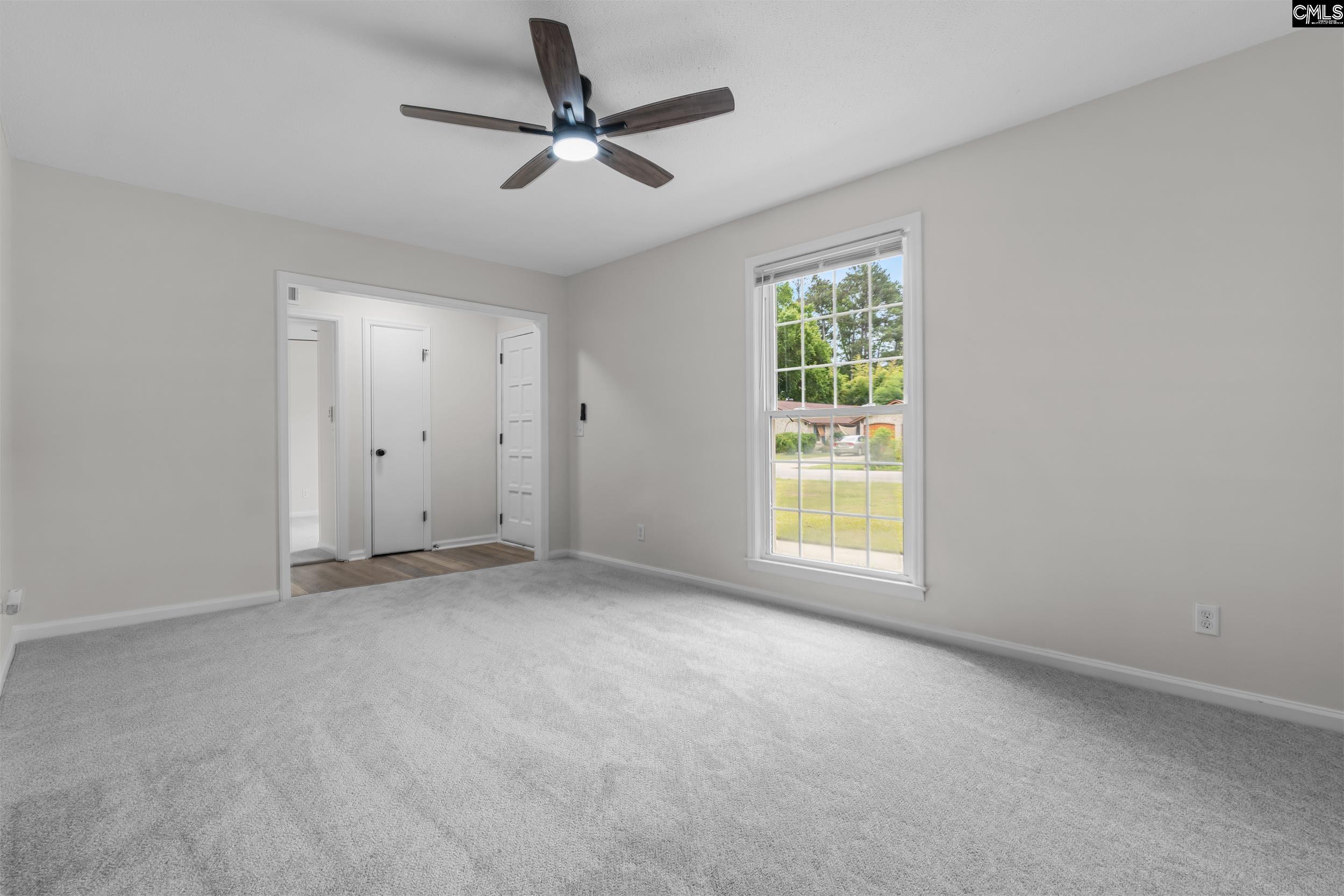 2113 Kathleen Drive Columbia, SC 29210