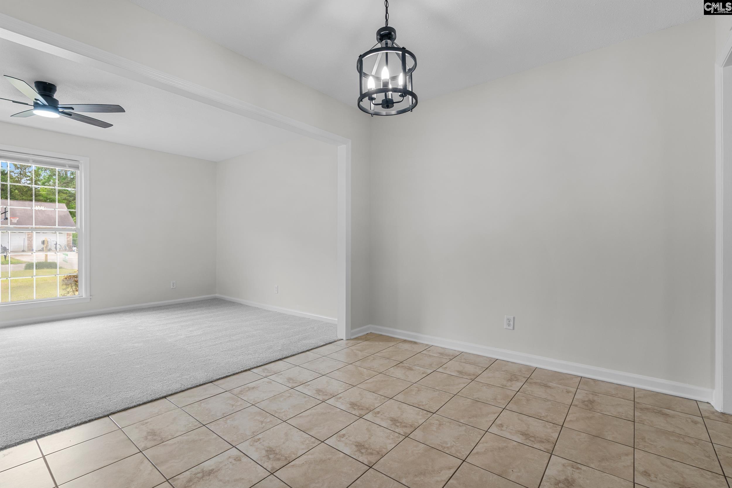 2113 Kathleen Drive Columbia, SC 29210