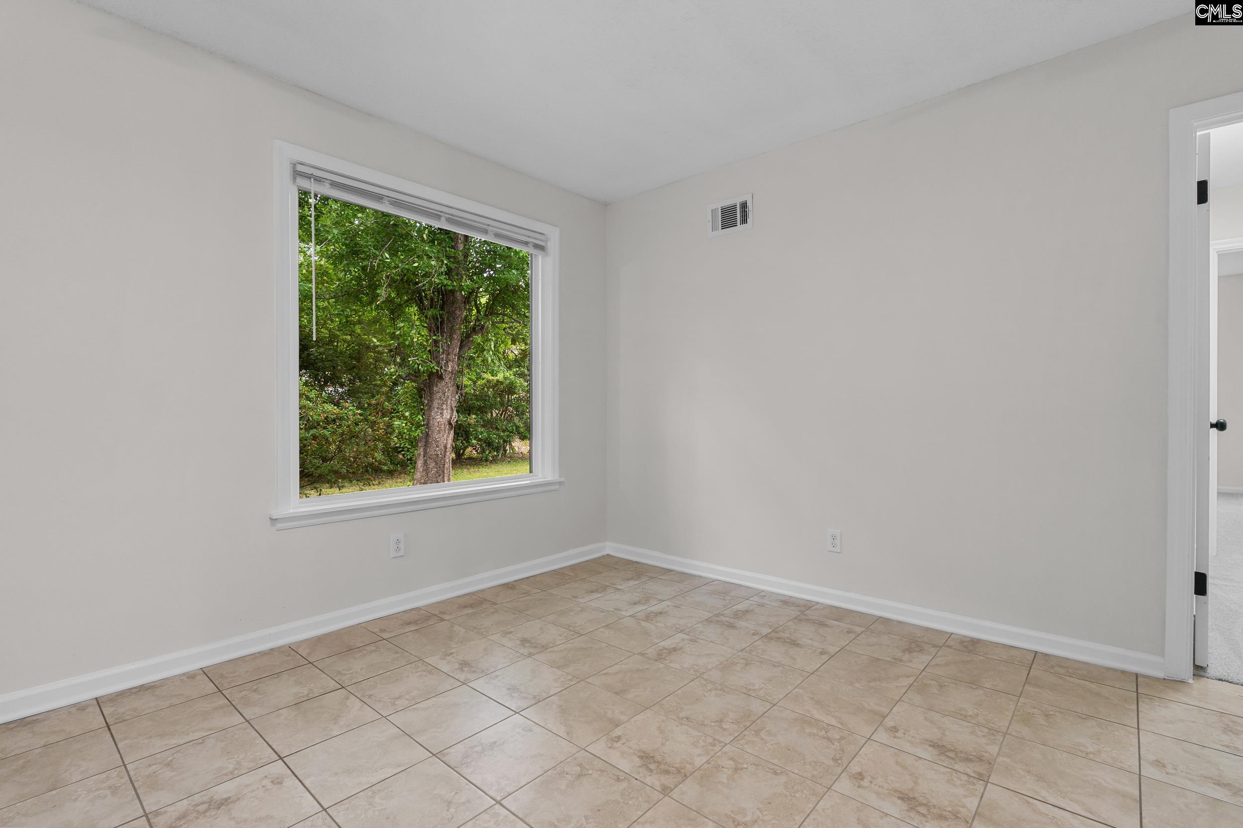 2113 Kathleen Drive Columbia, SC 29210