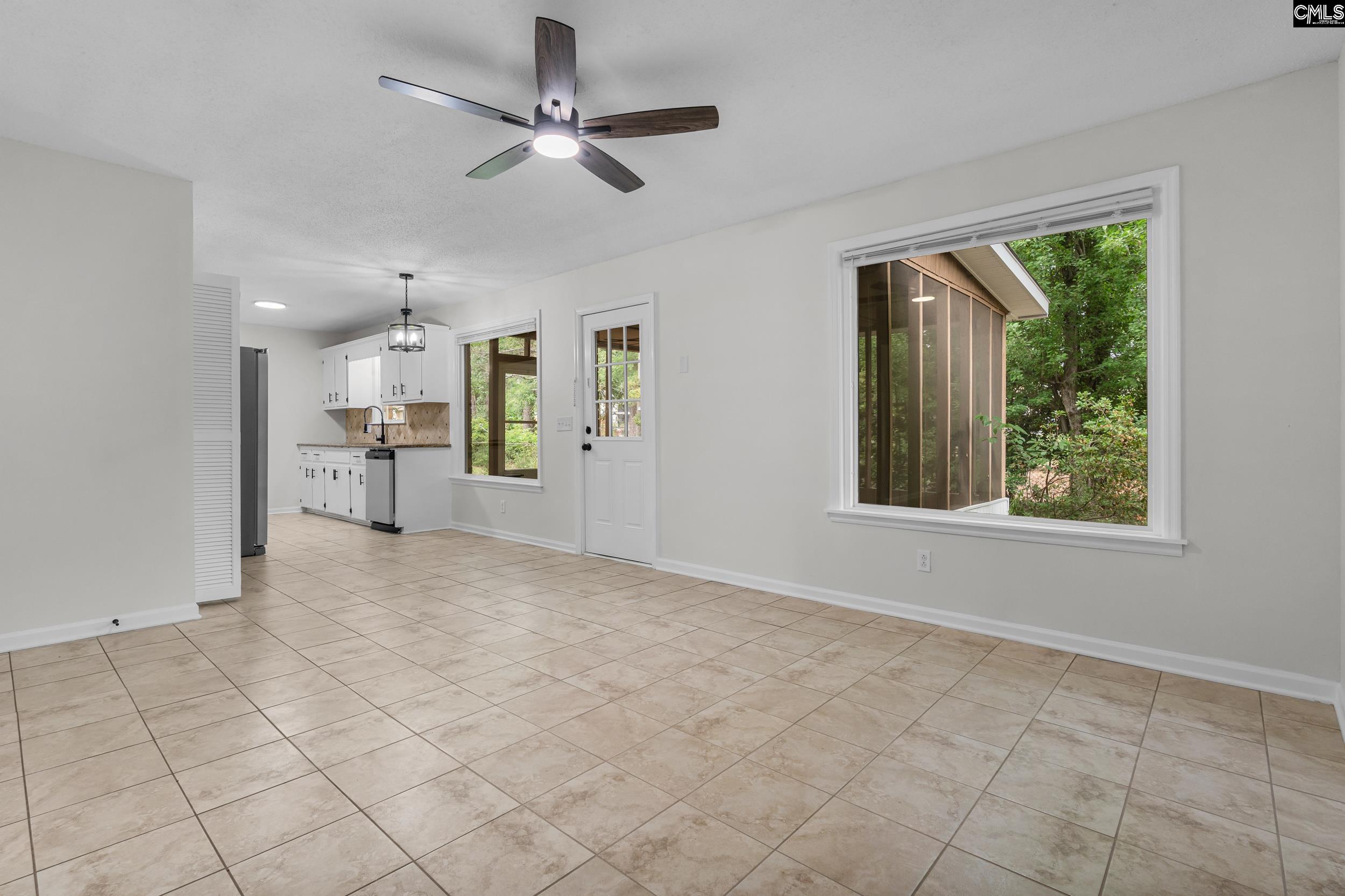 2113 Kathleen Drive Columbia, SC 29210