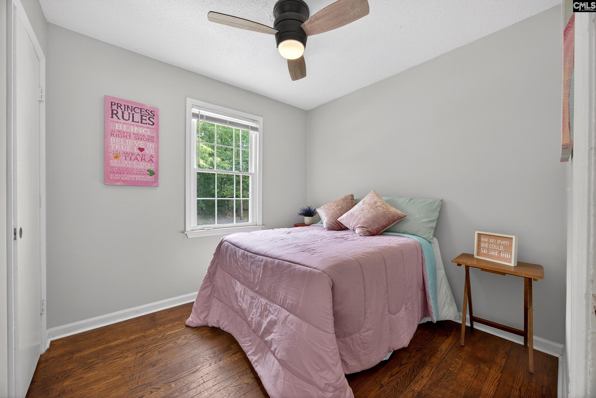 3825 Monroe Street Columbia, SC 29205
