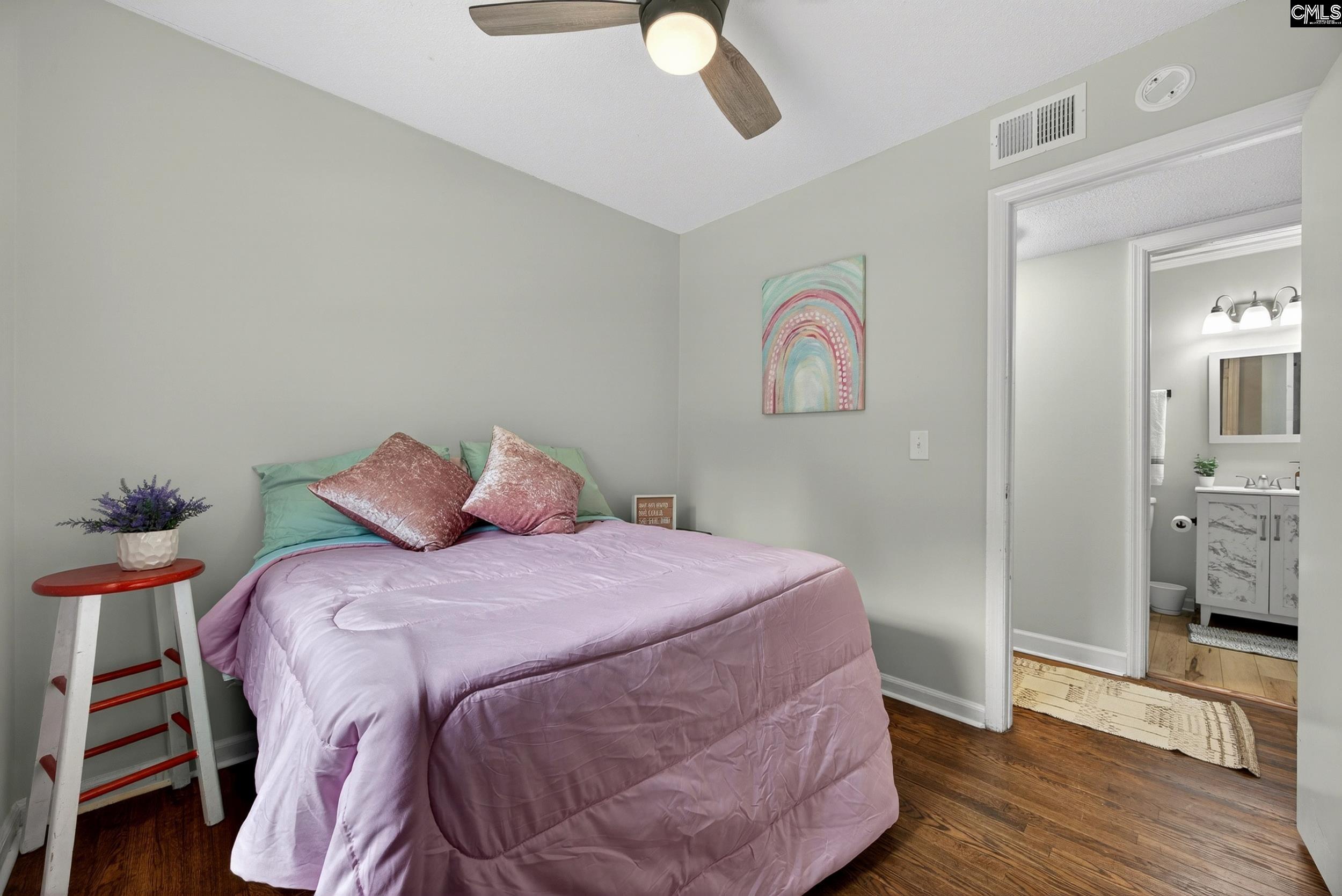 3825 Monroe Street Columbia, SC 29205
