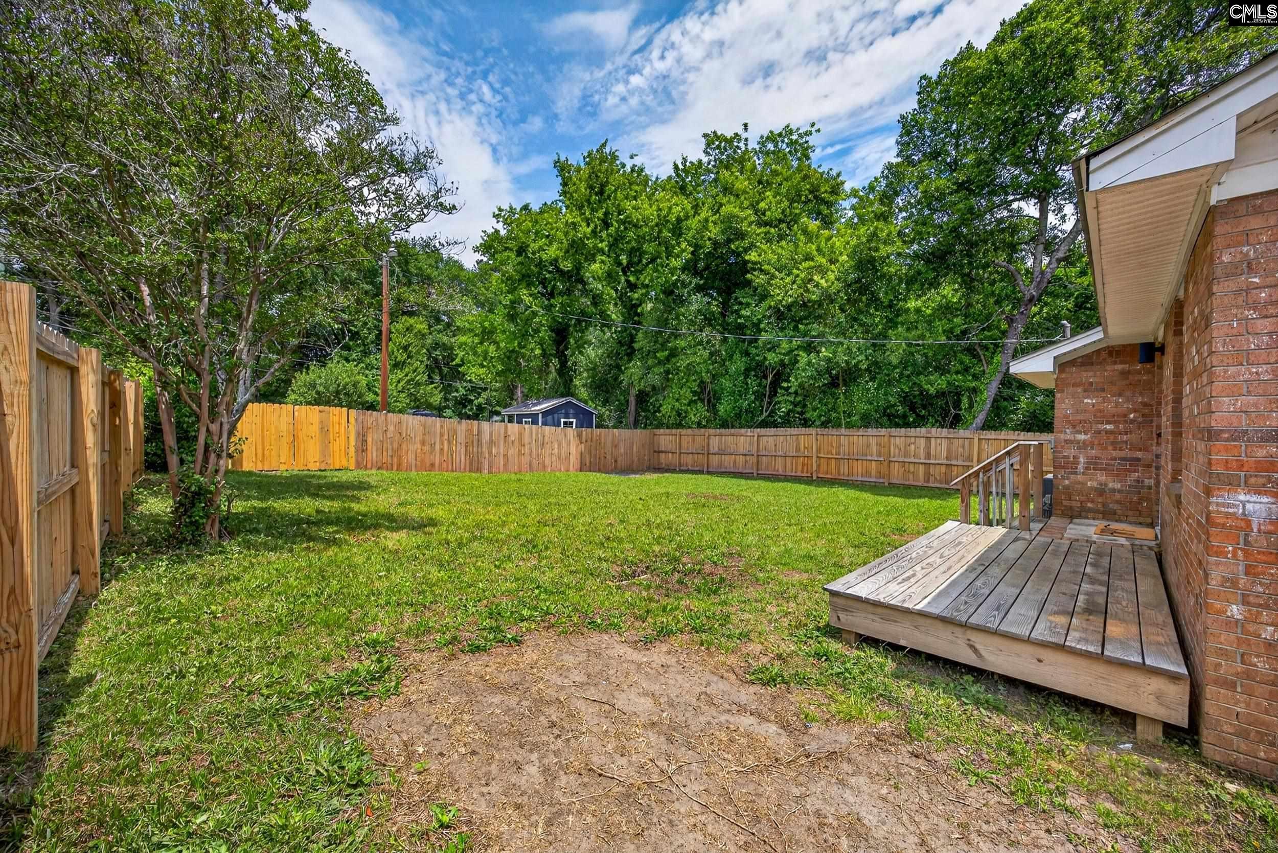3825 Monroe Street Columbia, SC 29205