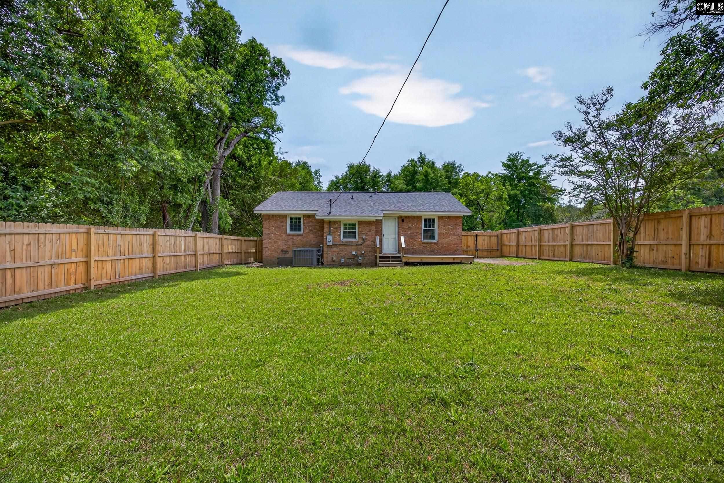 3825 Monroe Street Columbia, SC 29205