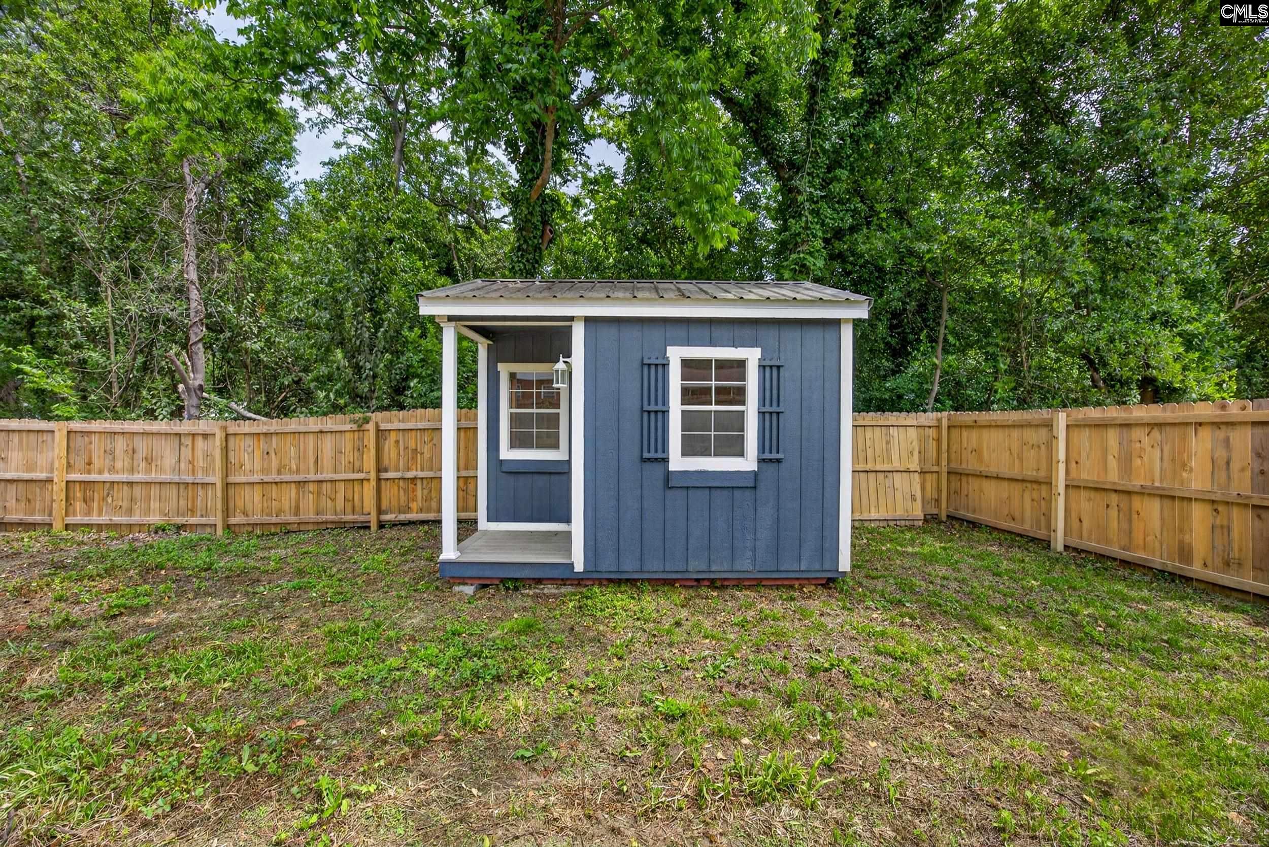 3825 Monroe Street Columbia, SC 29205