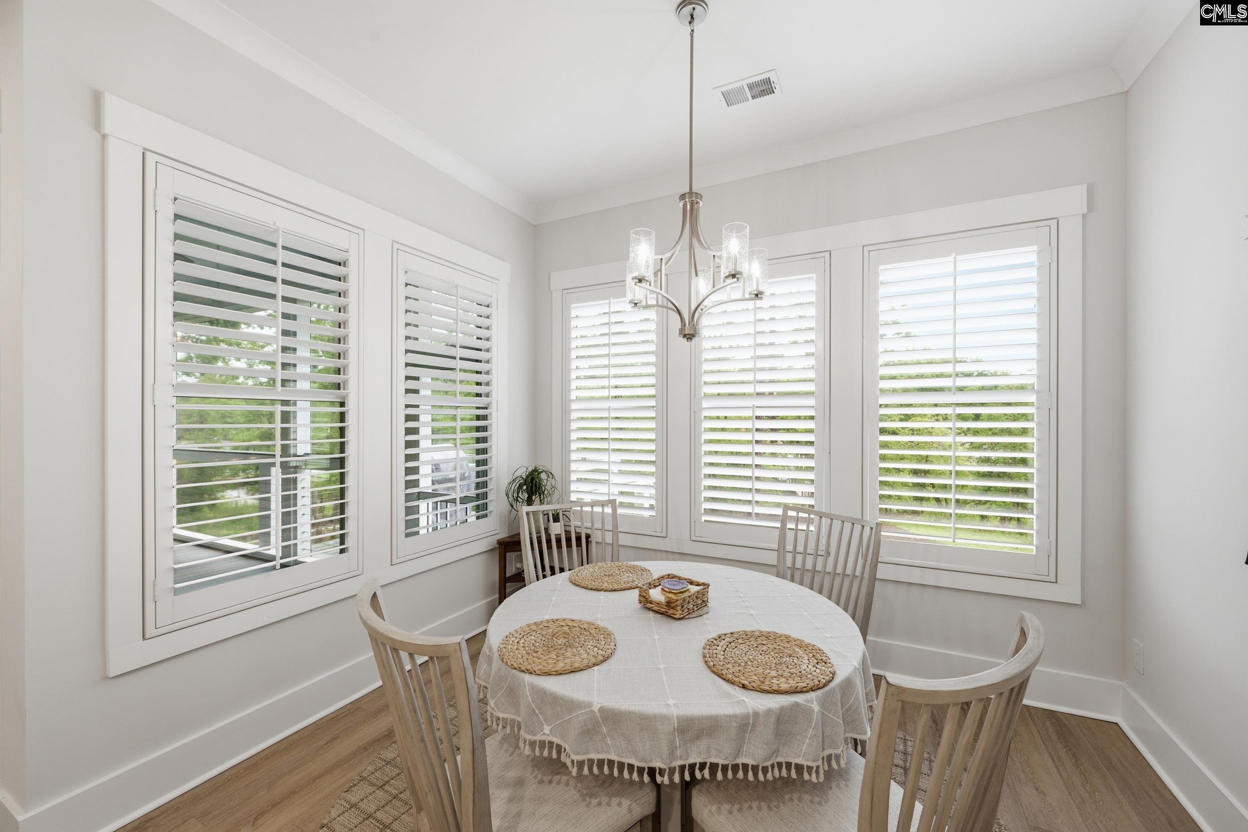 32 Shoreview Drive Prosperity, SC 29127