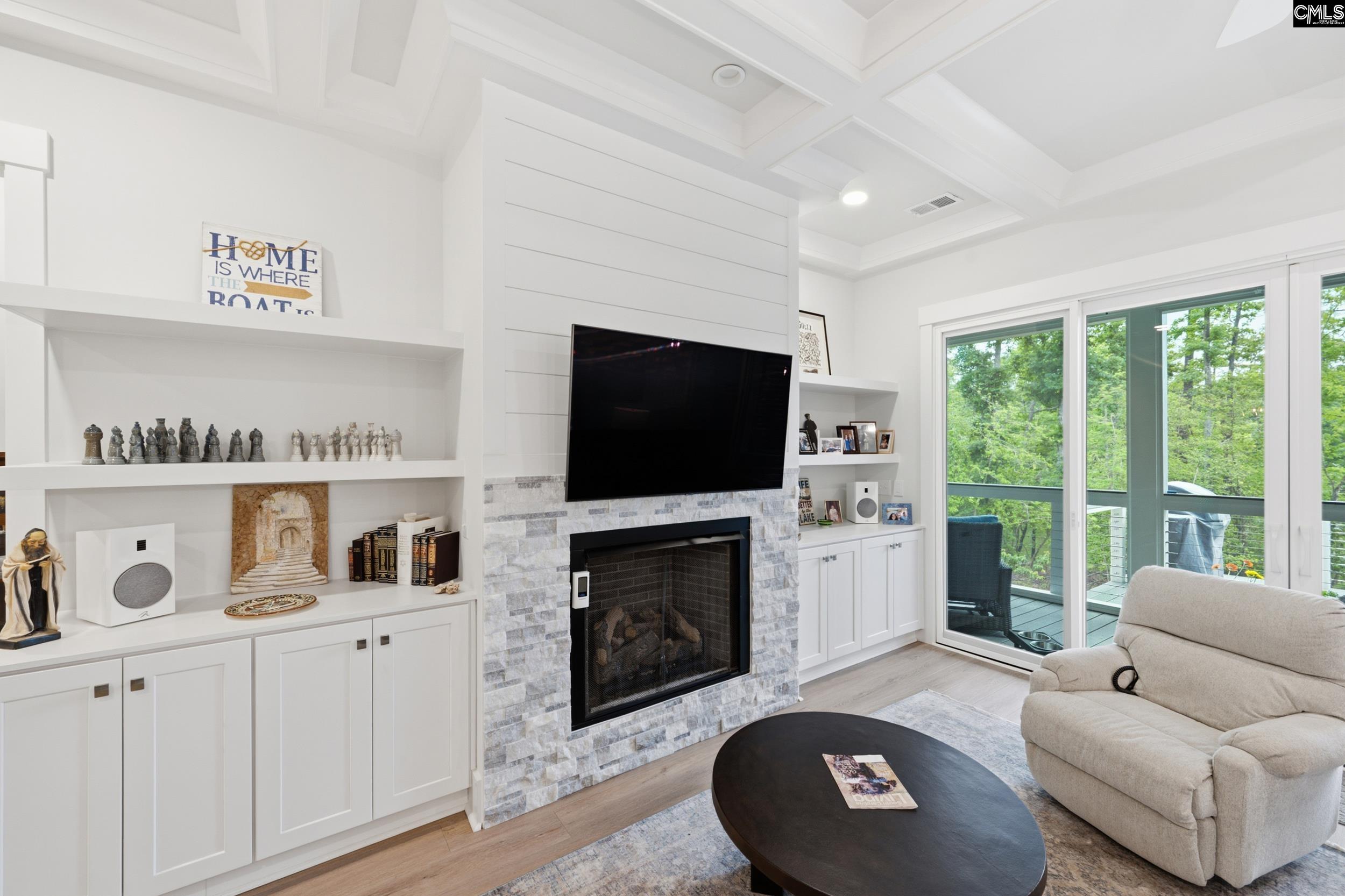 32 Shoreview Drive, Prosperity — photo 17