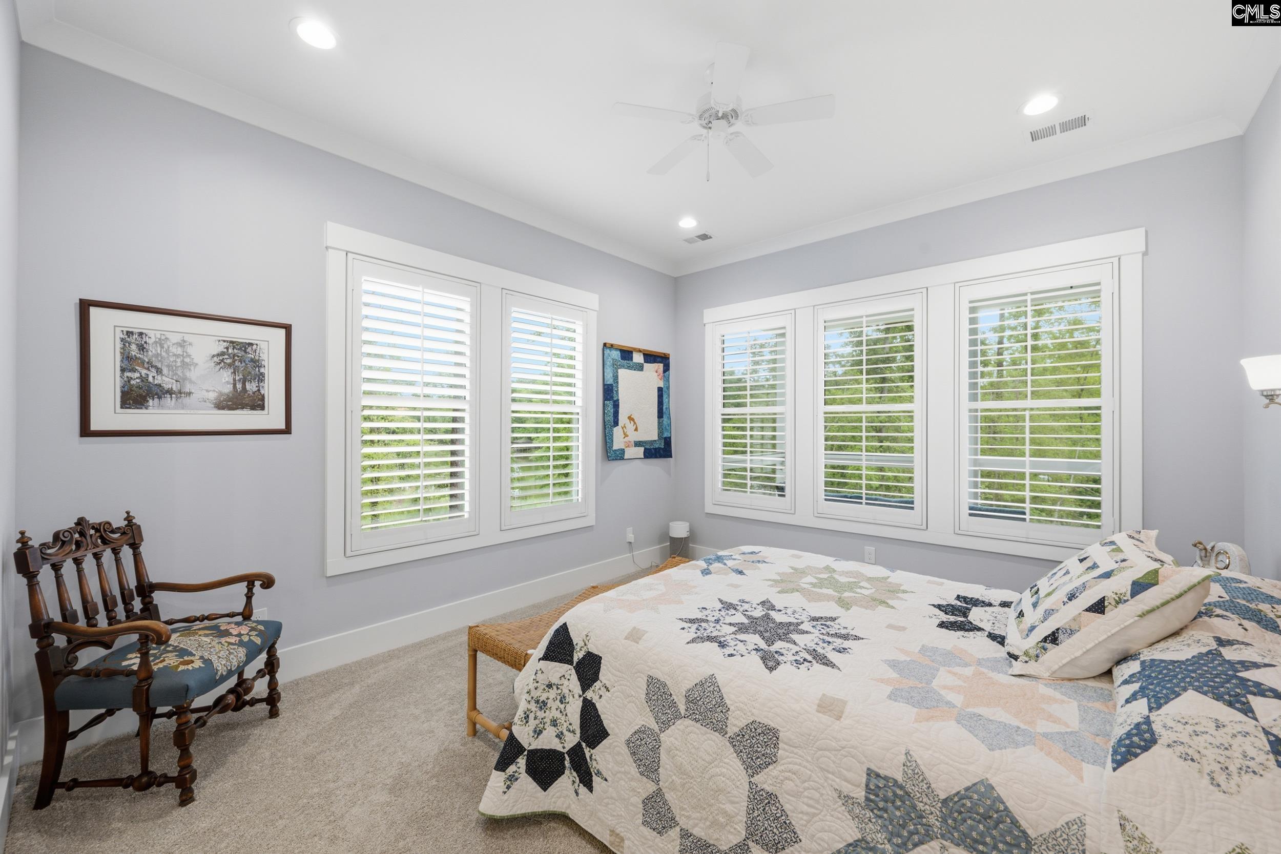 32 Shoreview Drive Prosperity, SC 29127
