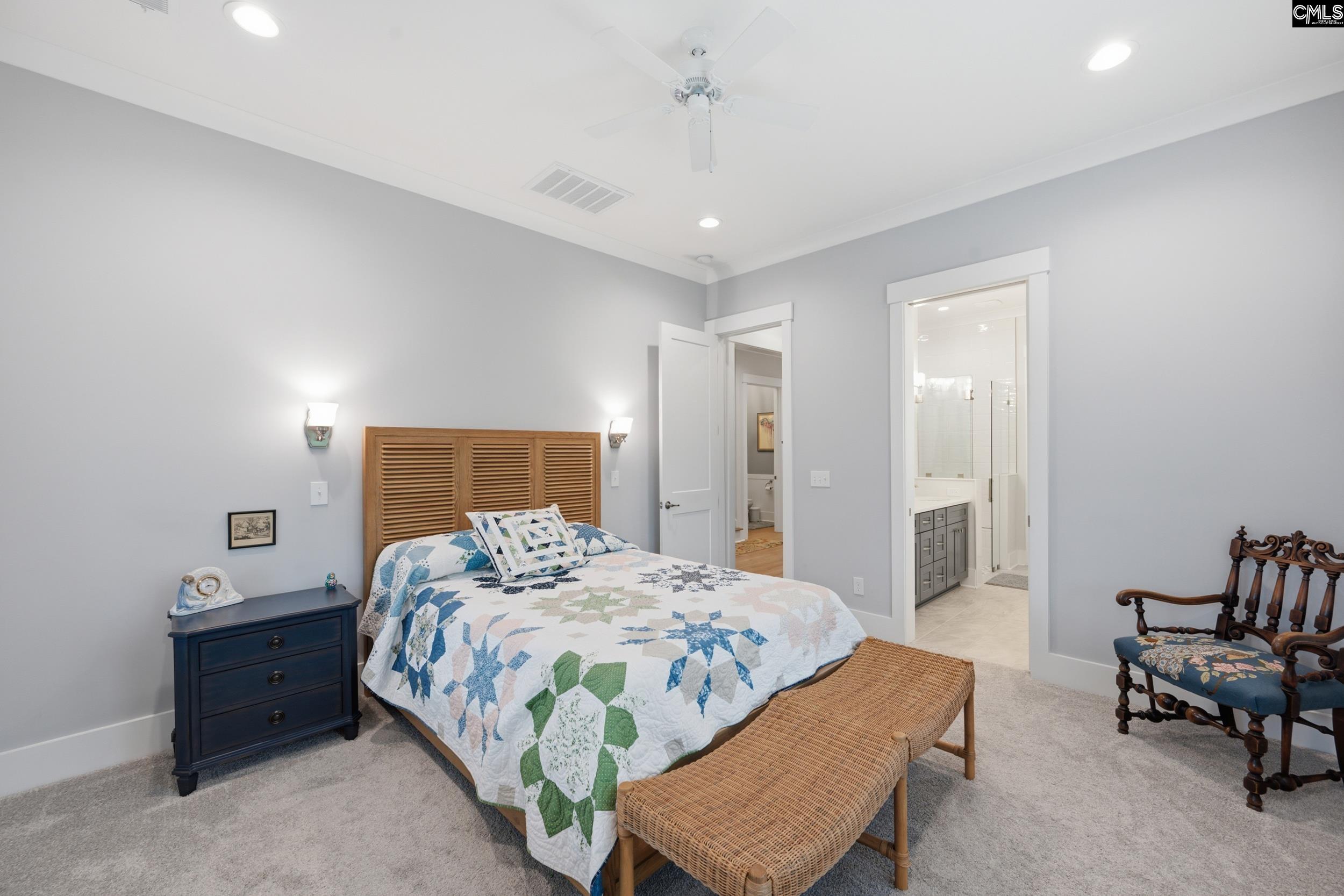 32 Shoreview Drive Prosperity, SC 29127
