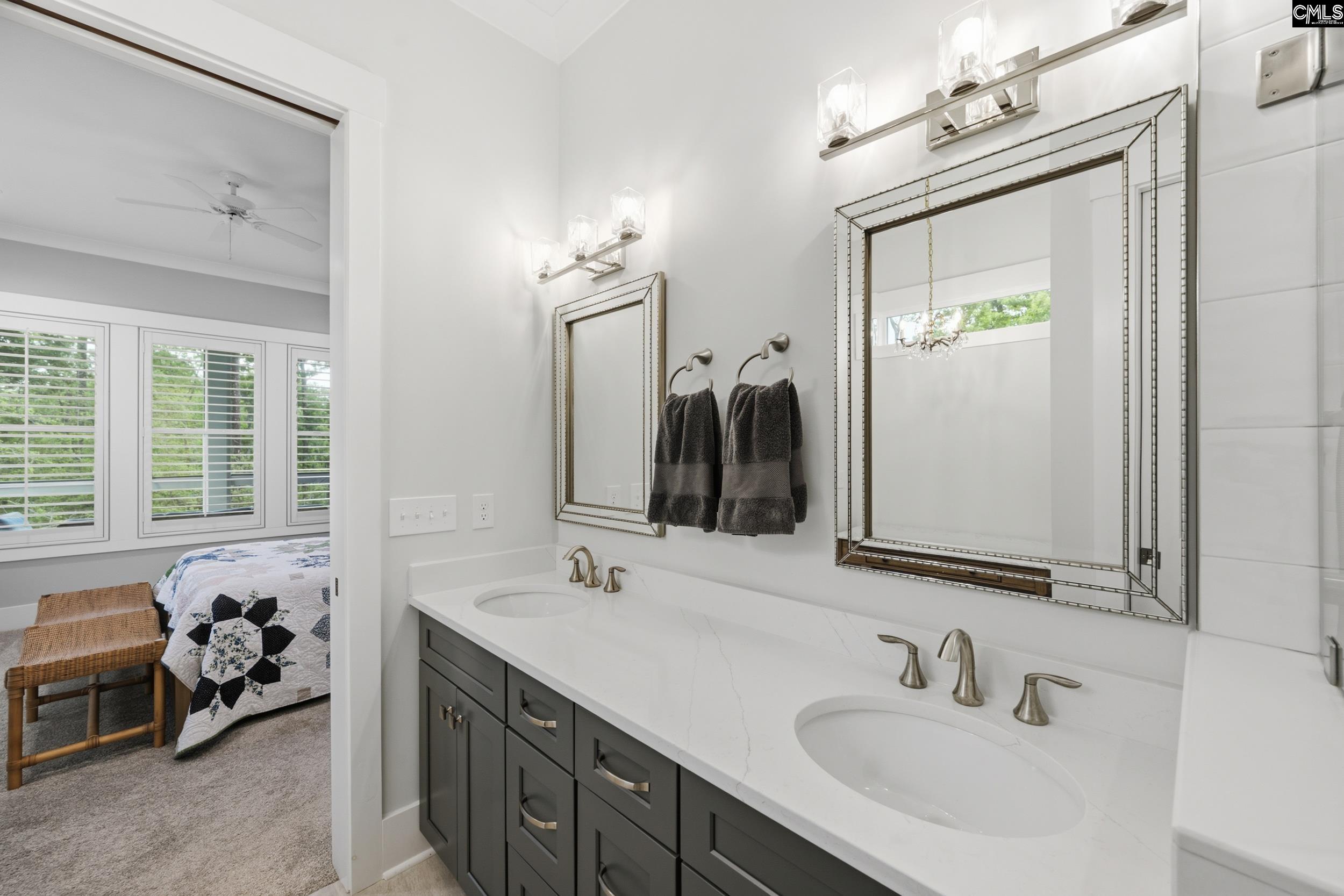 32 Shoreview Drive Prosperity, SC 29127