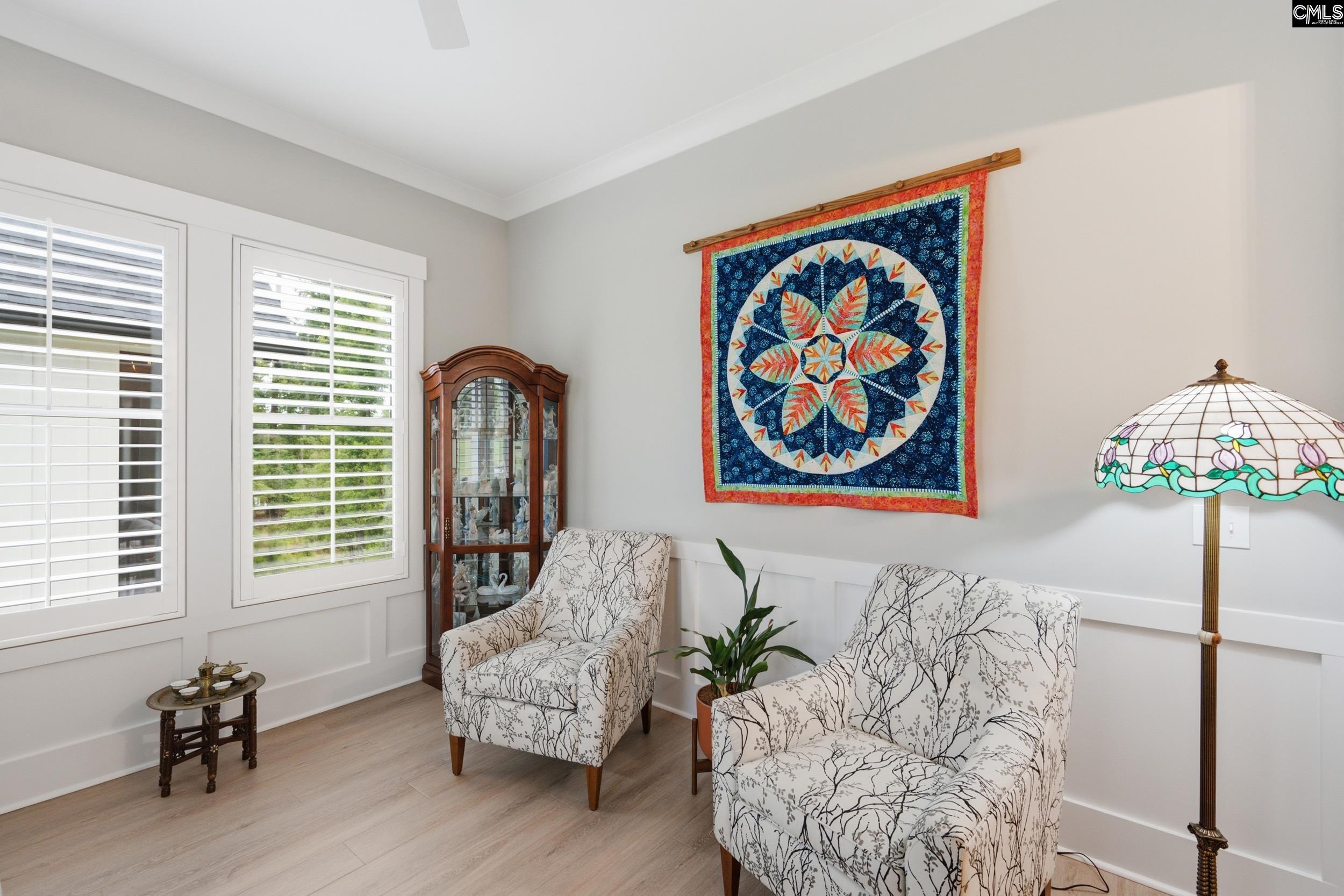 32 Shoreview Drive Prosperity, SC 29127