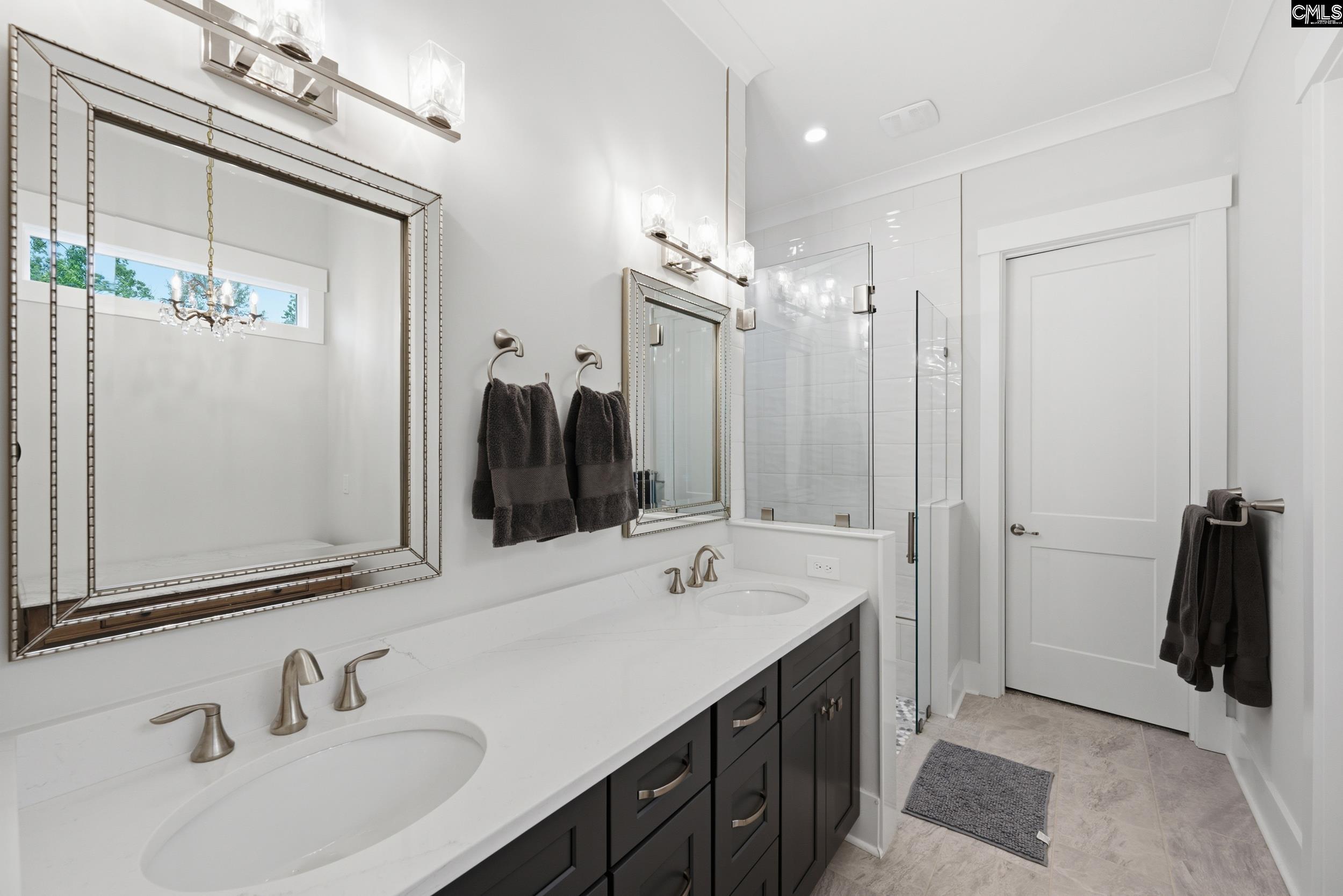 32 Shoreview Drive, Prosperity — photo 27