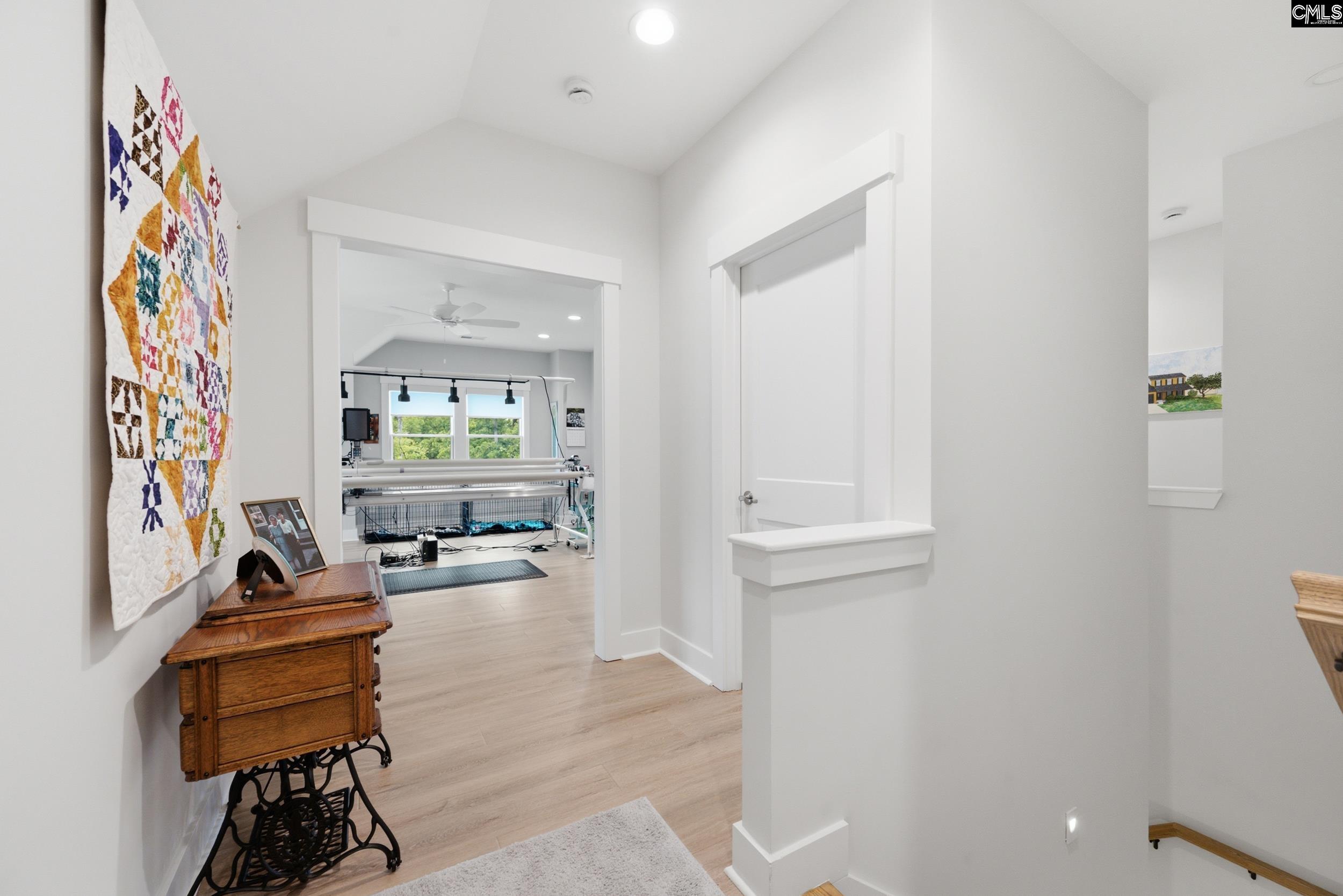 32 Shoreview Drive Prosperity, SC 29127