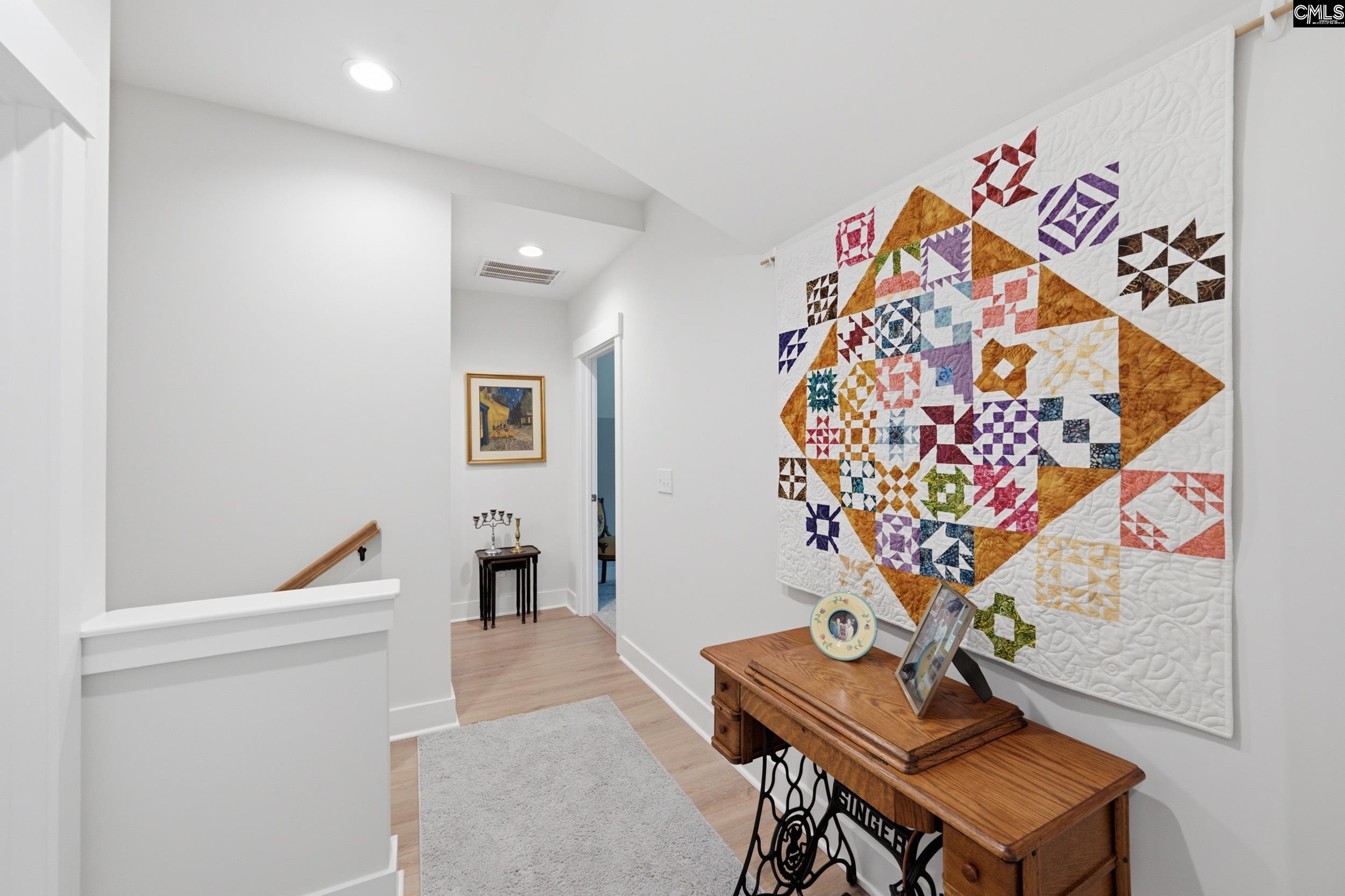 32 Shoreview Drive Prosperity, SC 29127