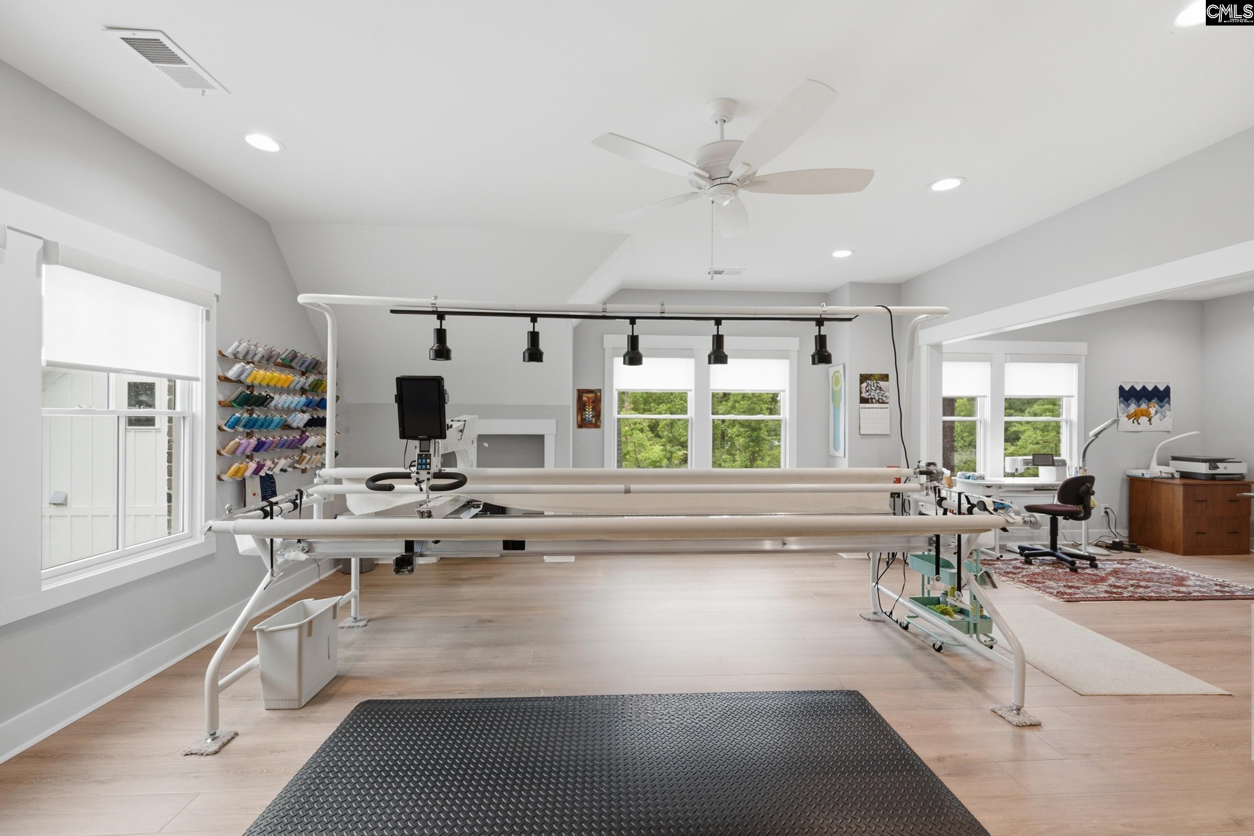 32 Shoreview Drive Prosperity, SC 29127