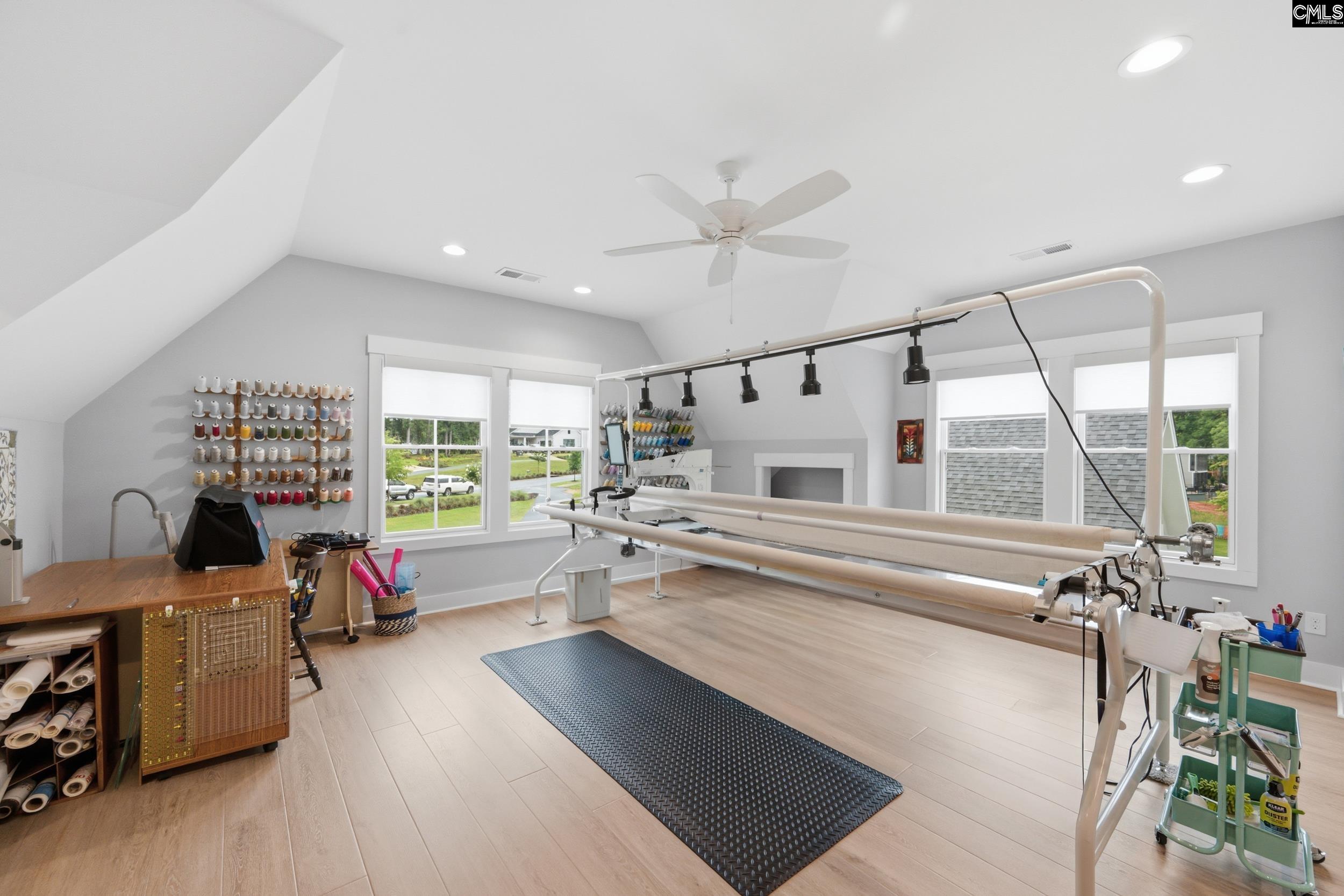 32 Shoreview Drive Prosperity, SC 29127