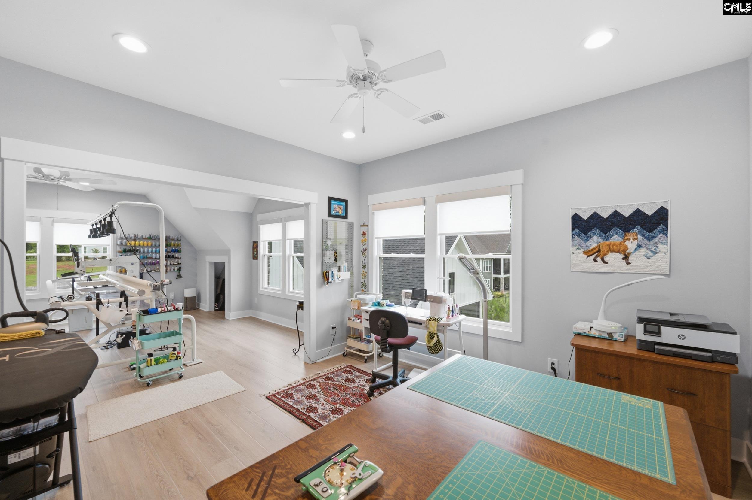 32 Shoreview Drive Prosperity, SC 29127