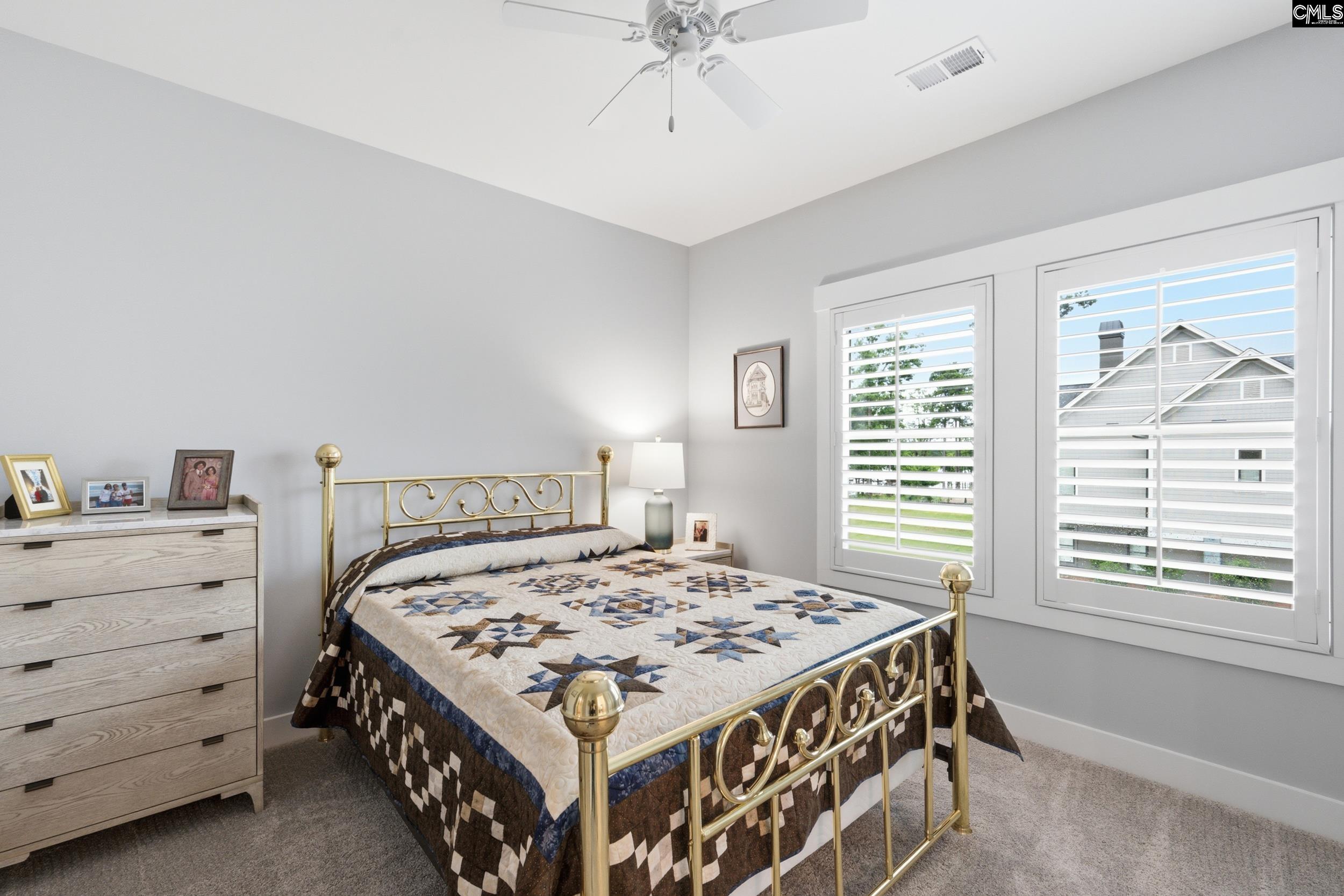 32 Shoreview Drive Prosperity, SC 29127
