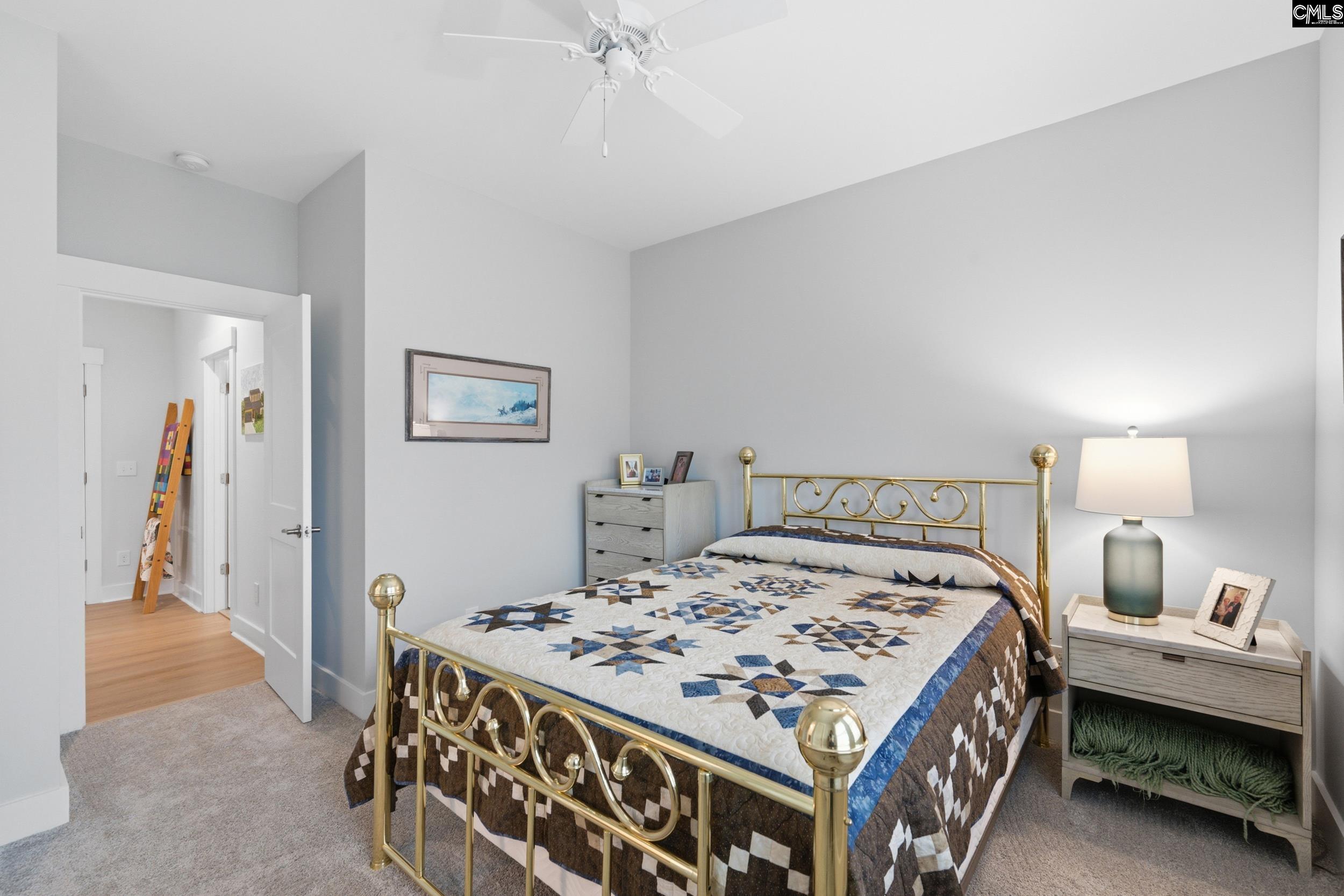 32 Shoreview Drive Prosperity, SC 29127