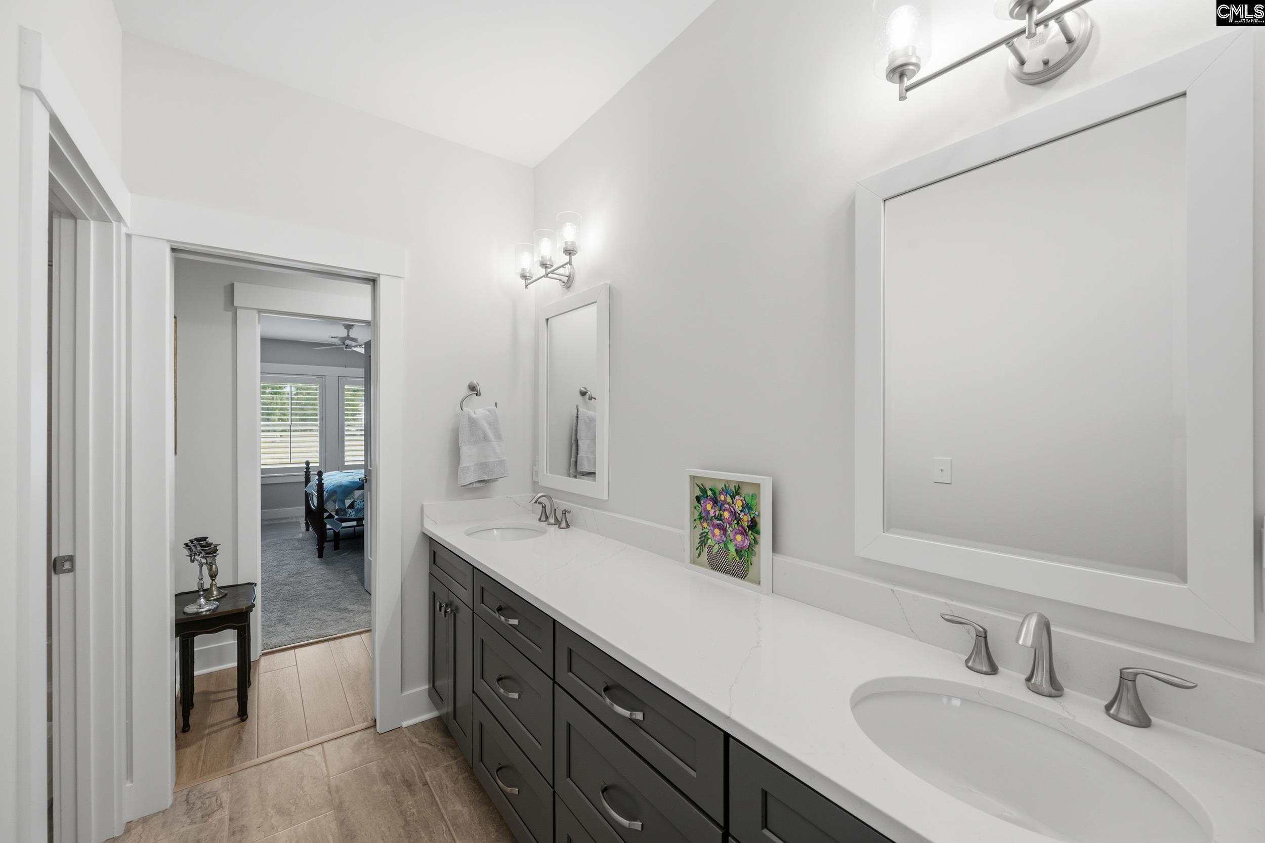 32 Shoreview Drive Prosperity, SC 29127