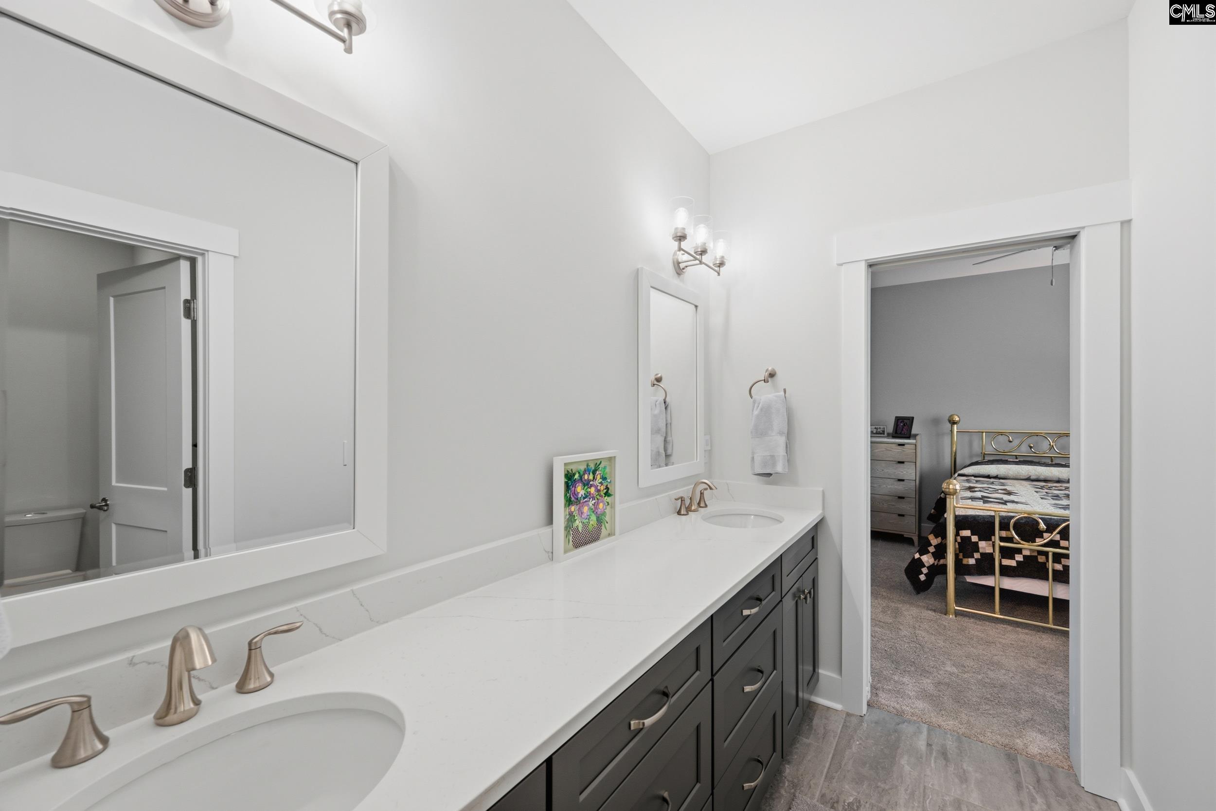 32 Shoreview Drive Prosperity, SC 29127