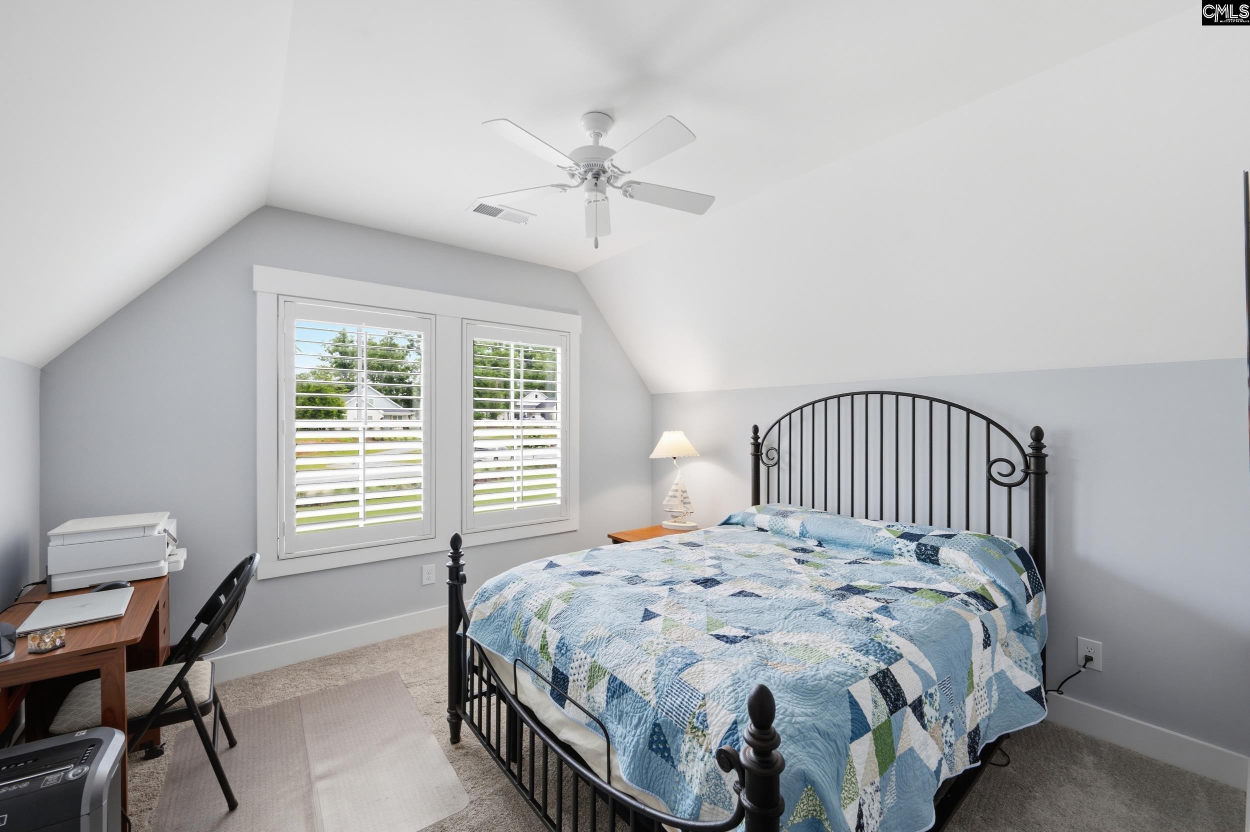 32 Shoreview Drive Prosperity, SC 29127