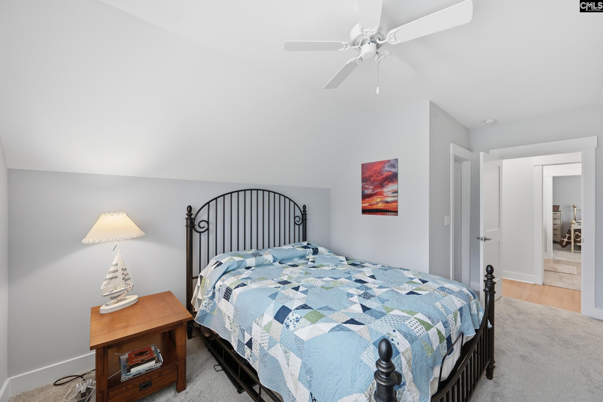 32 Shoreview Drive Prosperity, SC 29127