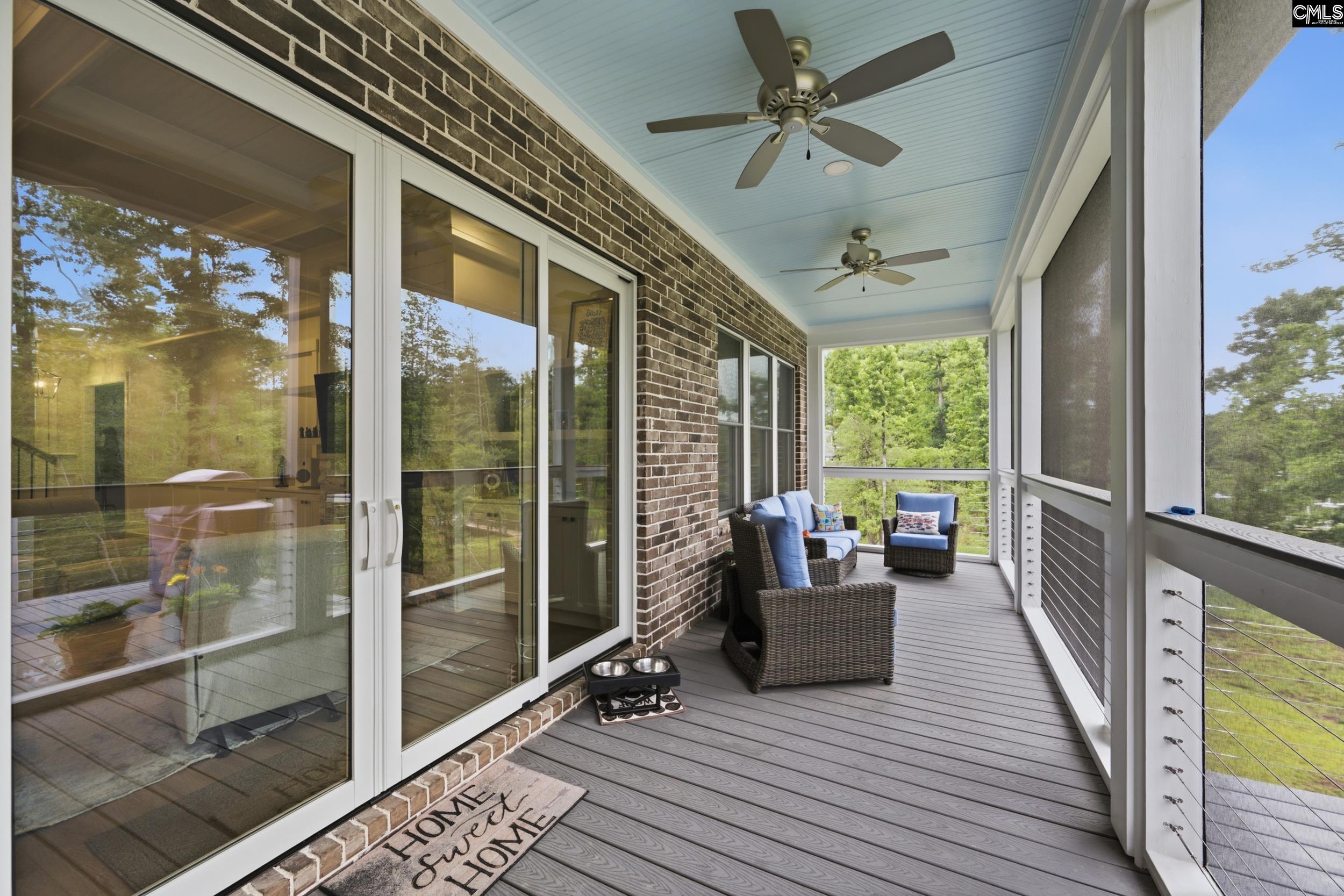 32 Shoreview Drive Prosperity, SC 29127