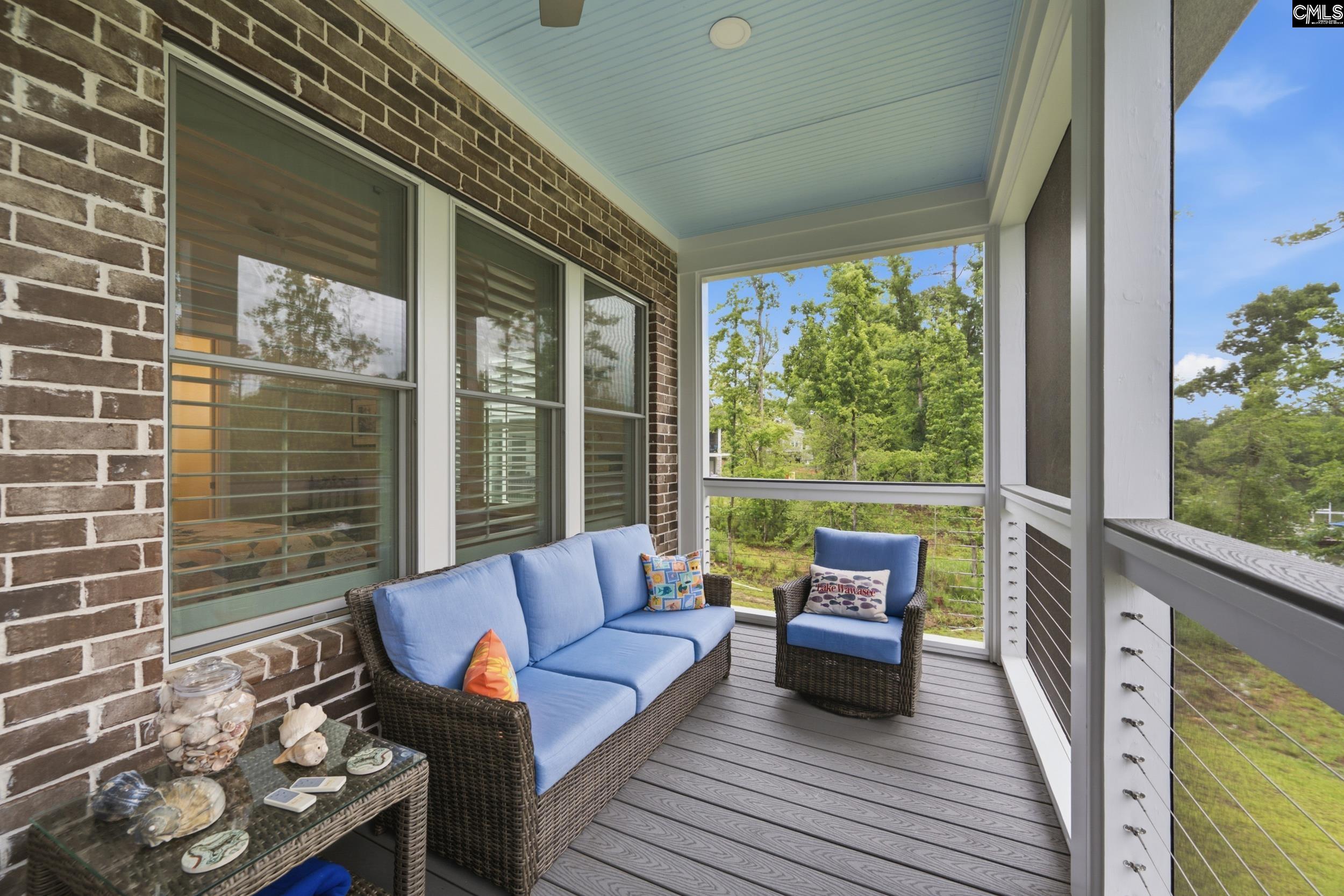 32 Shoreview Drive Prosperity, SC 29127
