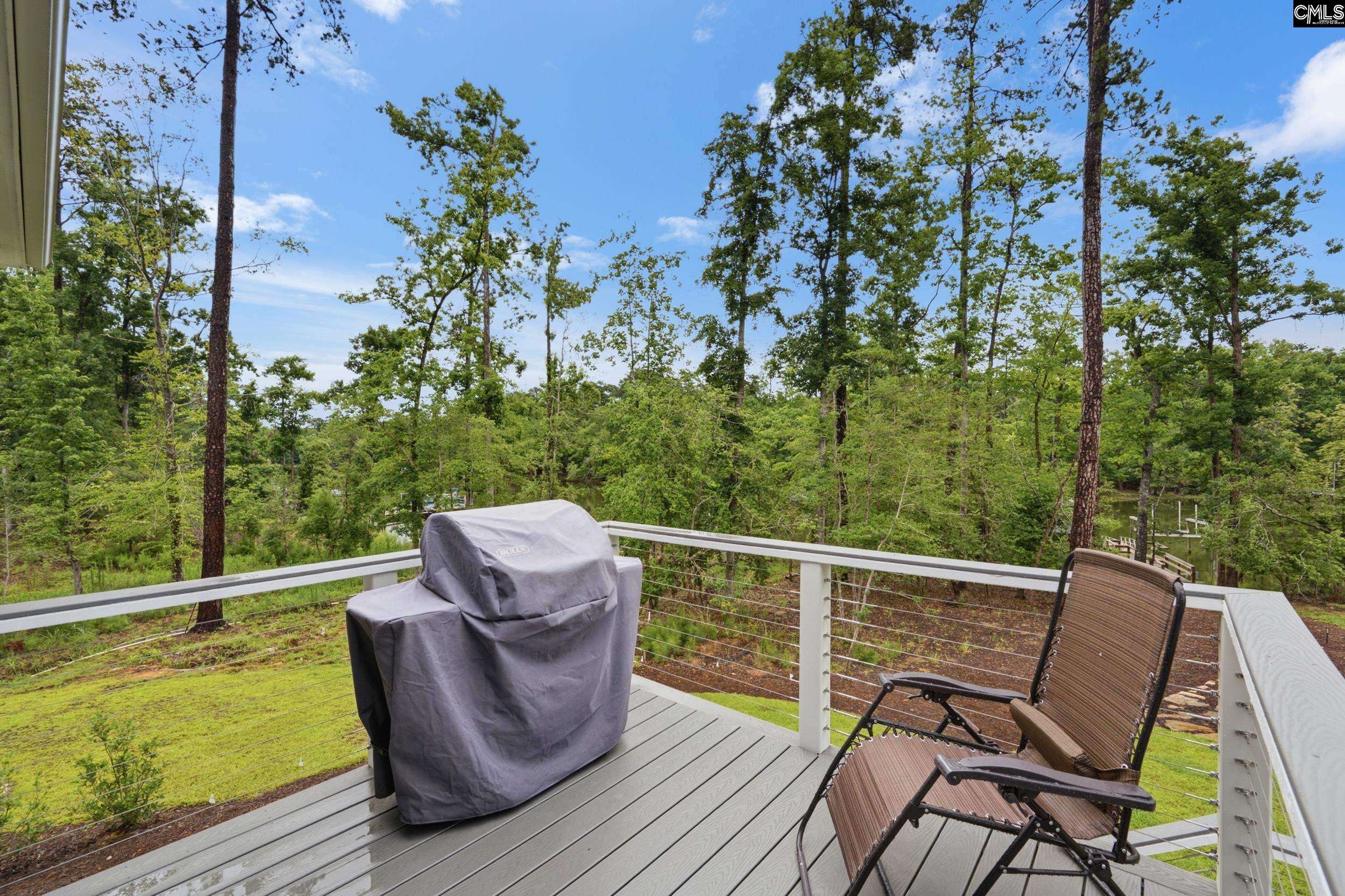 32 Shoreview Drive Prosperity, SC 29127