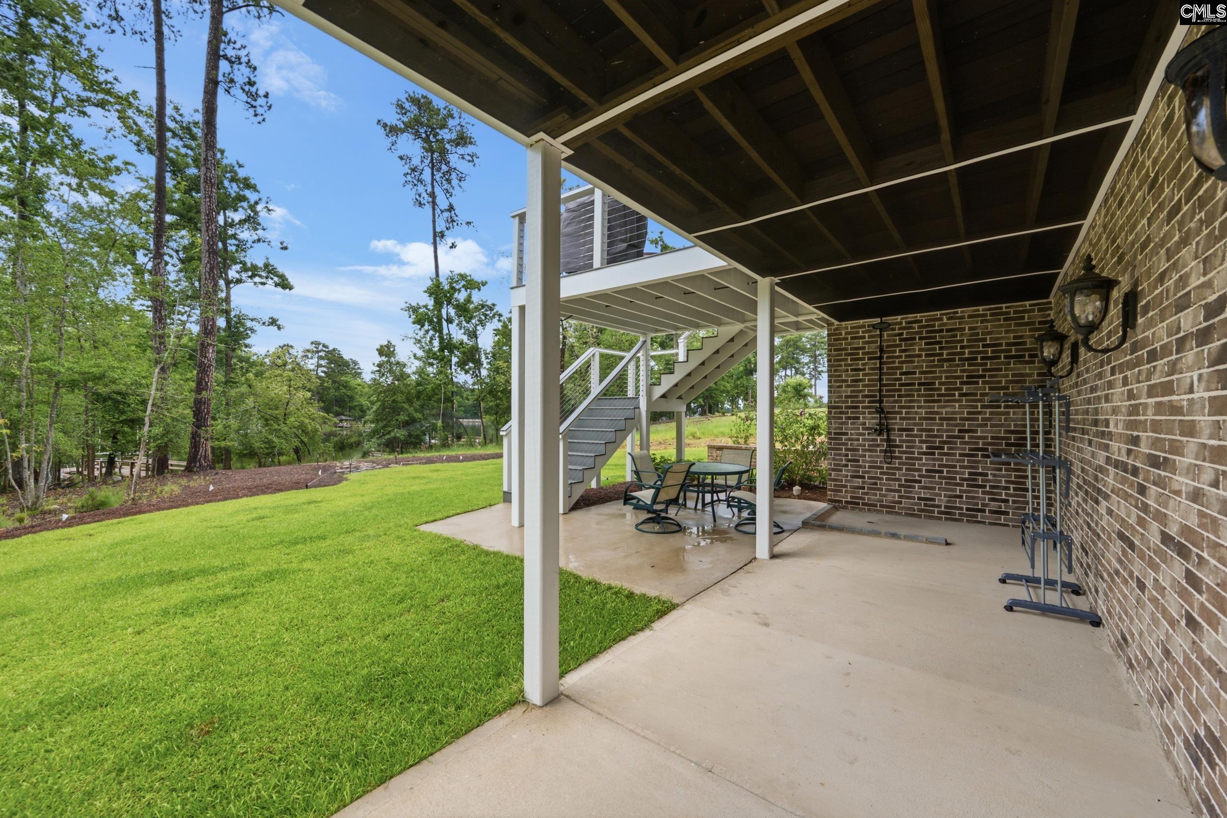 32 Shoreview Drive Prosperity, SC 29127